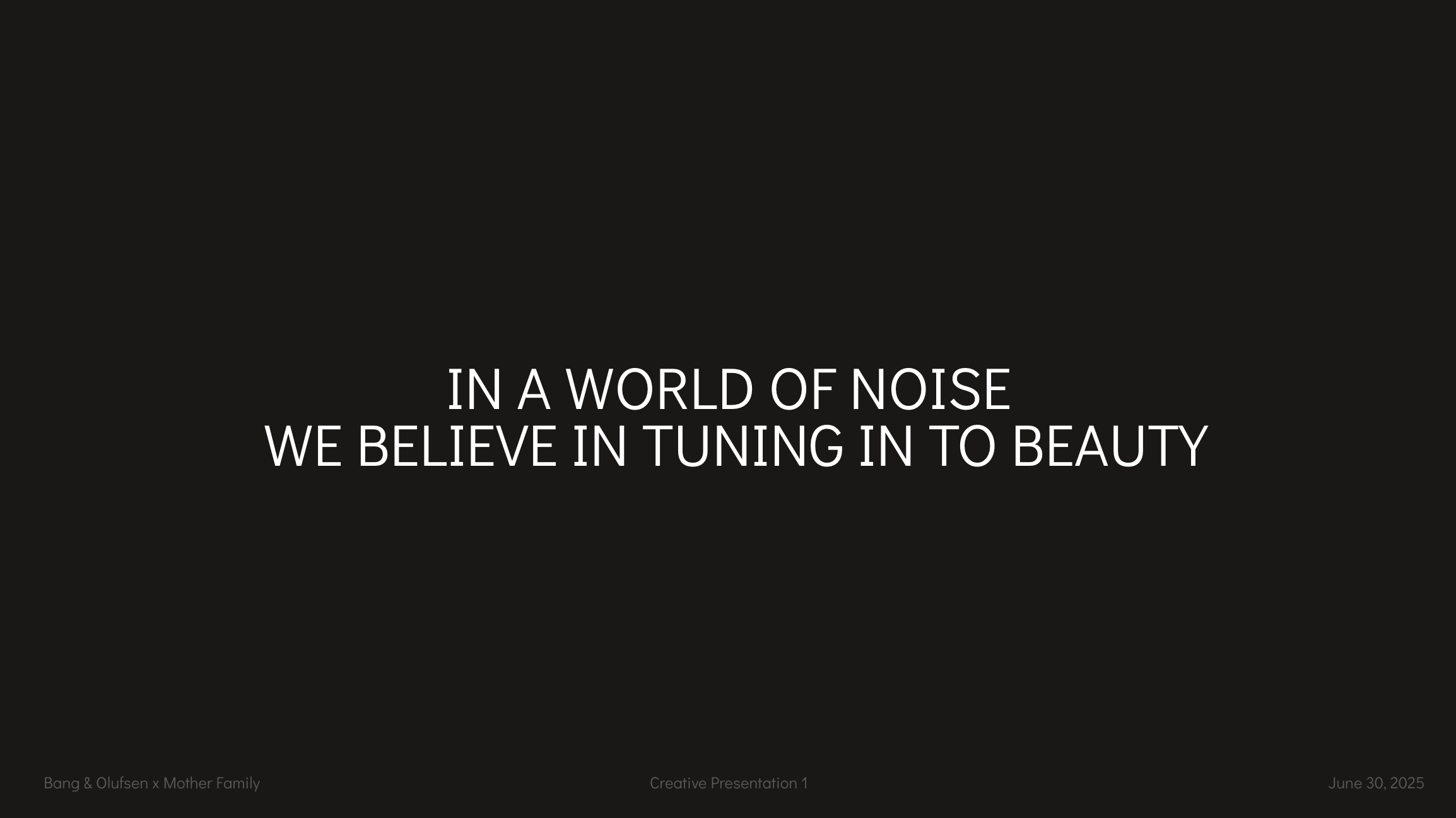 Screenshot 2026-03-18 at 4.07.05 PM.png