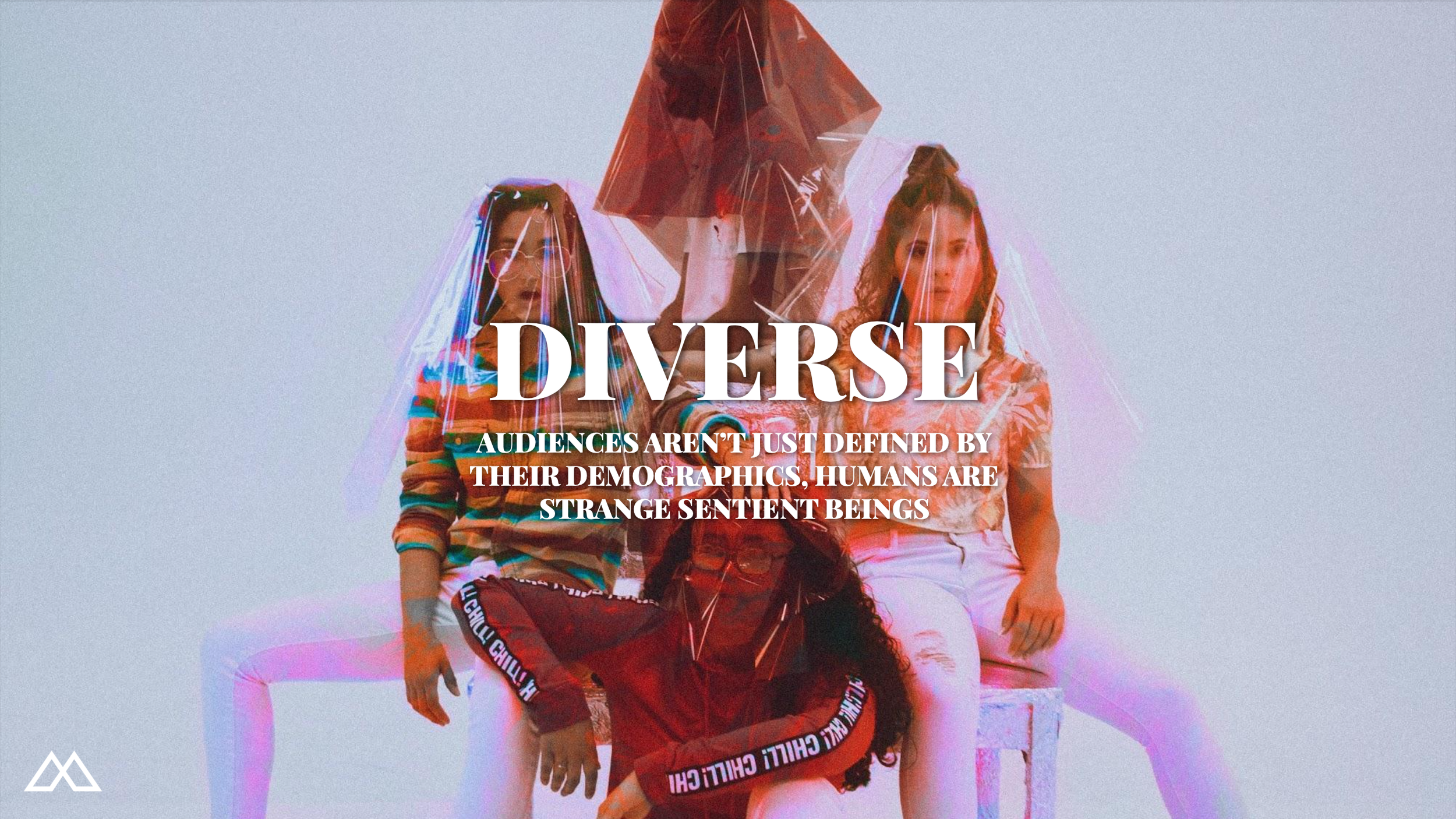 Screen Shot 2022-07-20 at 11.22.52 am.png