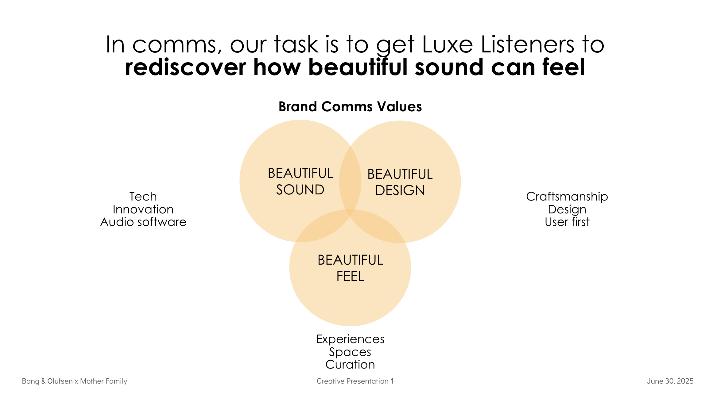 Screenshot 2026-03-18 at 4.15.04 PM.png