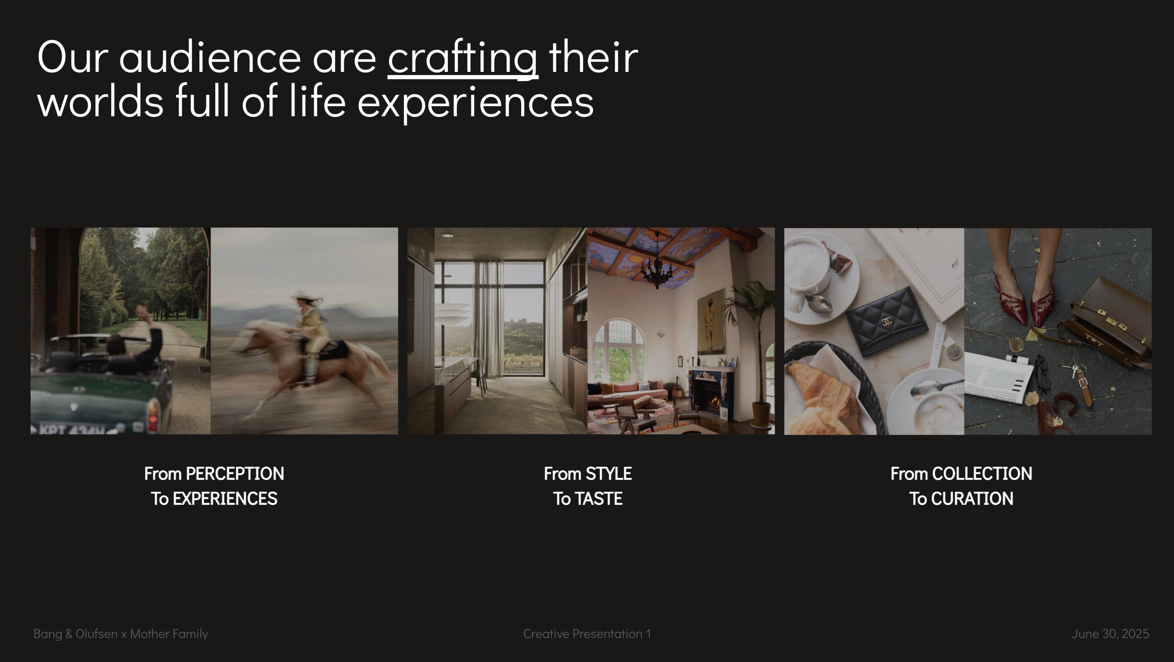 Screenshot 2026-03-18 at 4.06.48 PM.png