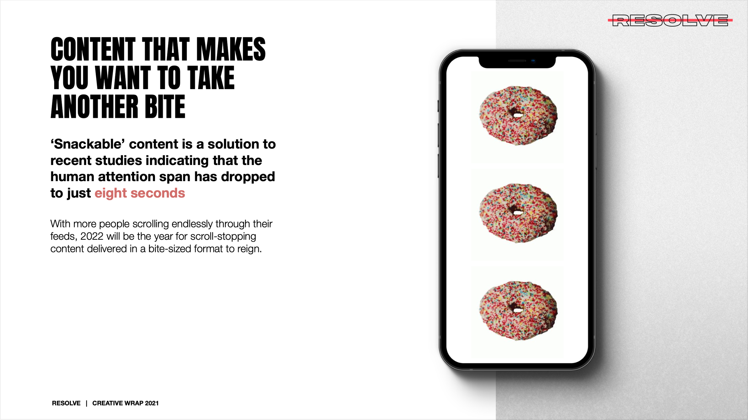 Screen Shot 2022-07-20 at 11.35.45 am.png