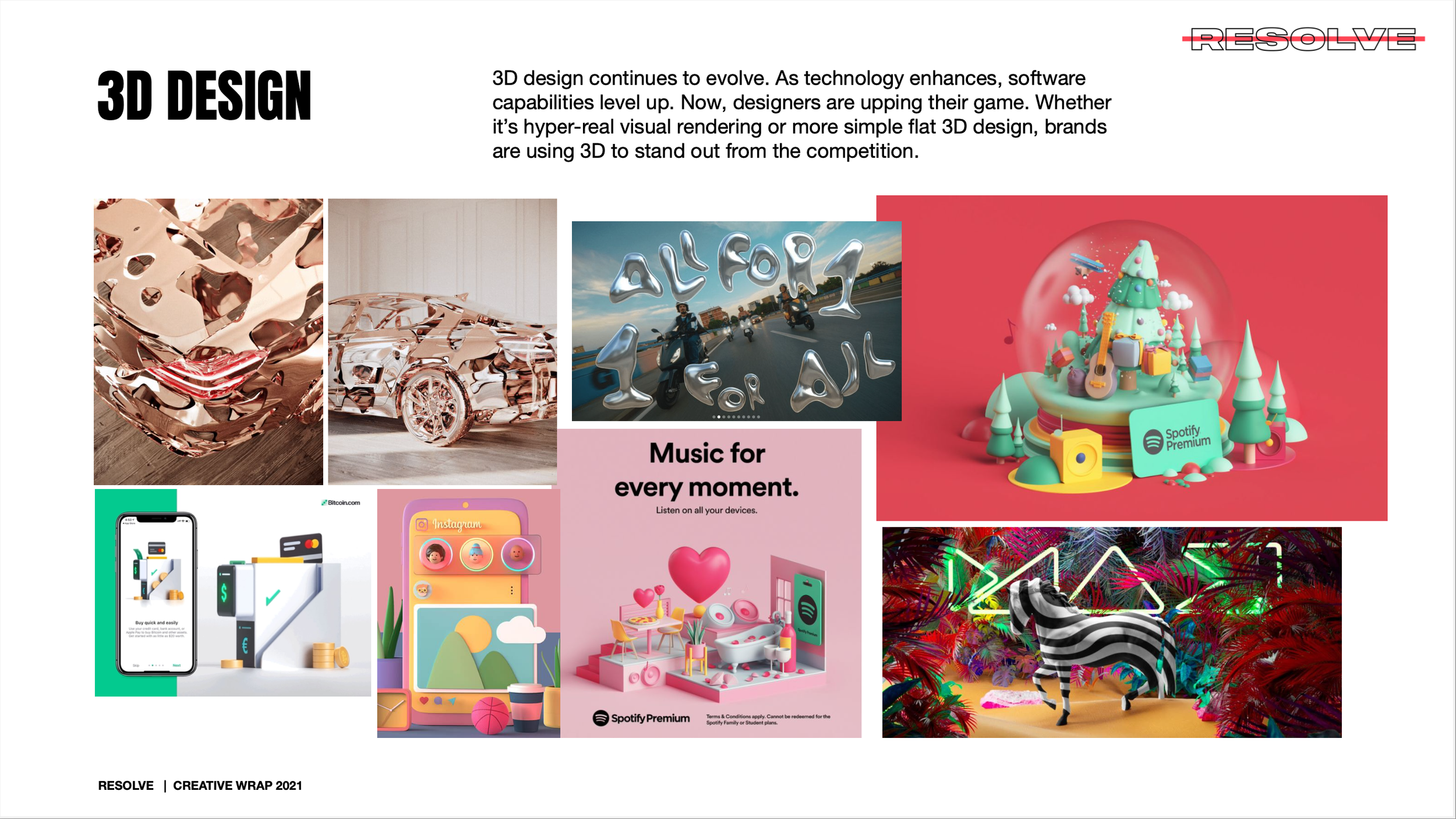 Screen Shot 2022-07-20 at 11.35.12 am.png