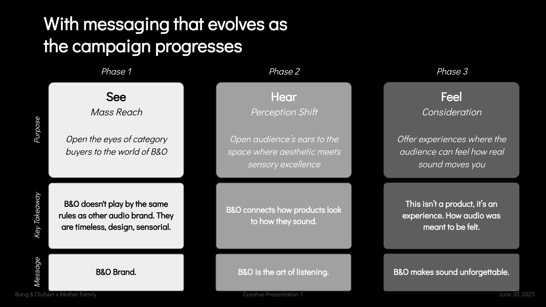 Screenshot 2026-03-18 at 4.15.13 PM.png