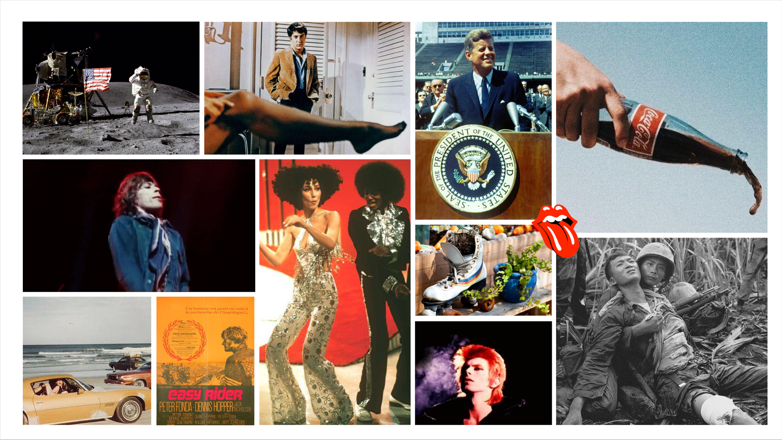 Screen Shot 2022-07-20 at 11.23.13 am.png