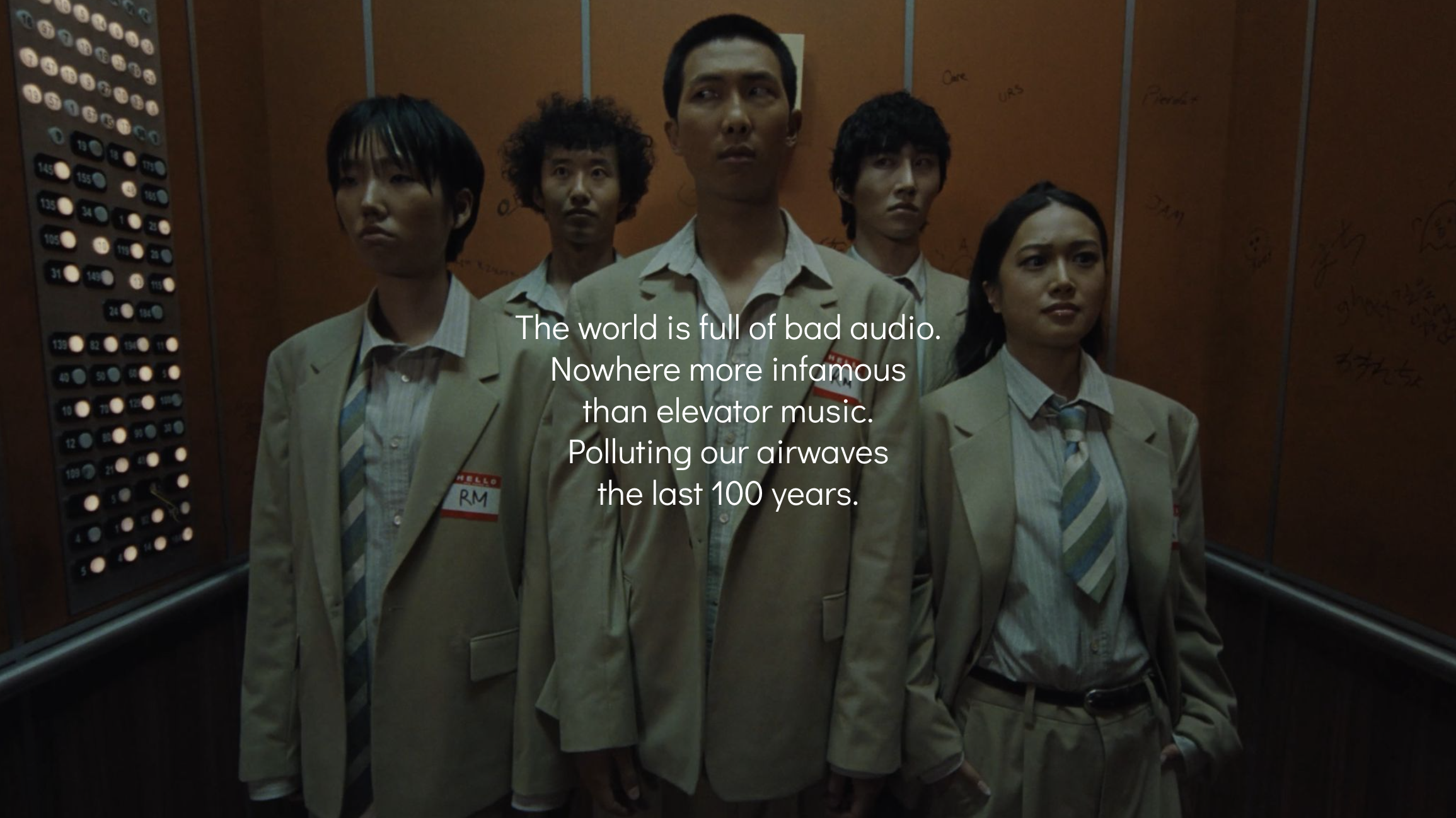 Screenshot 2026-03-18 at 4.07.13 PM.png