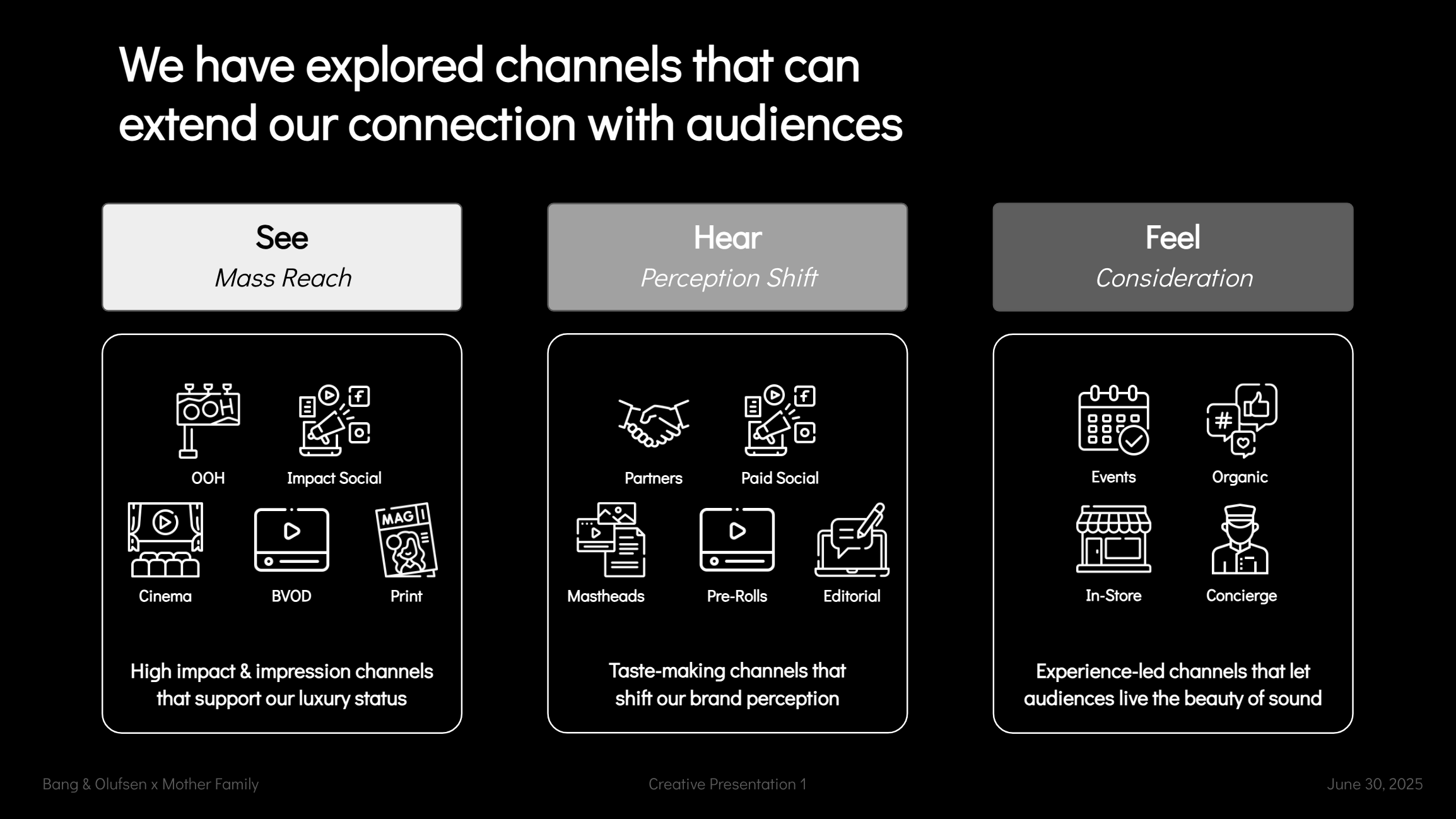 Screenshot 2026-03-18 at 4.15.19 PM.png