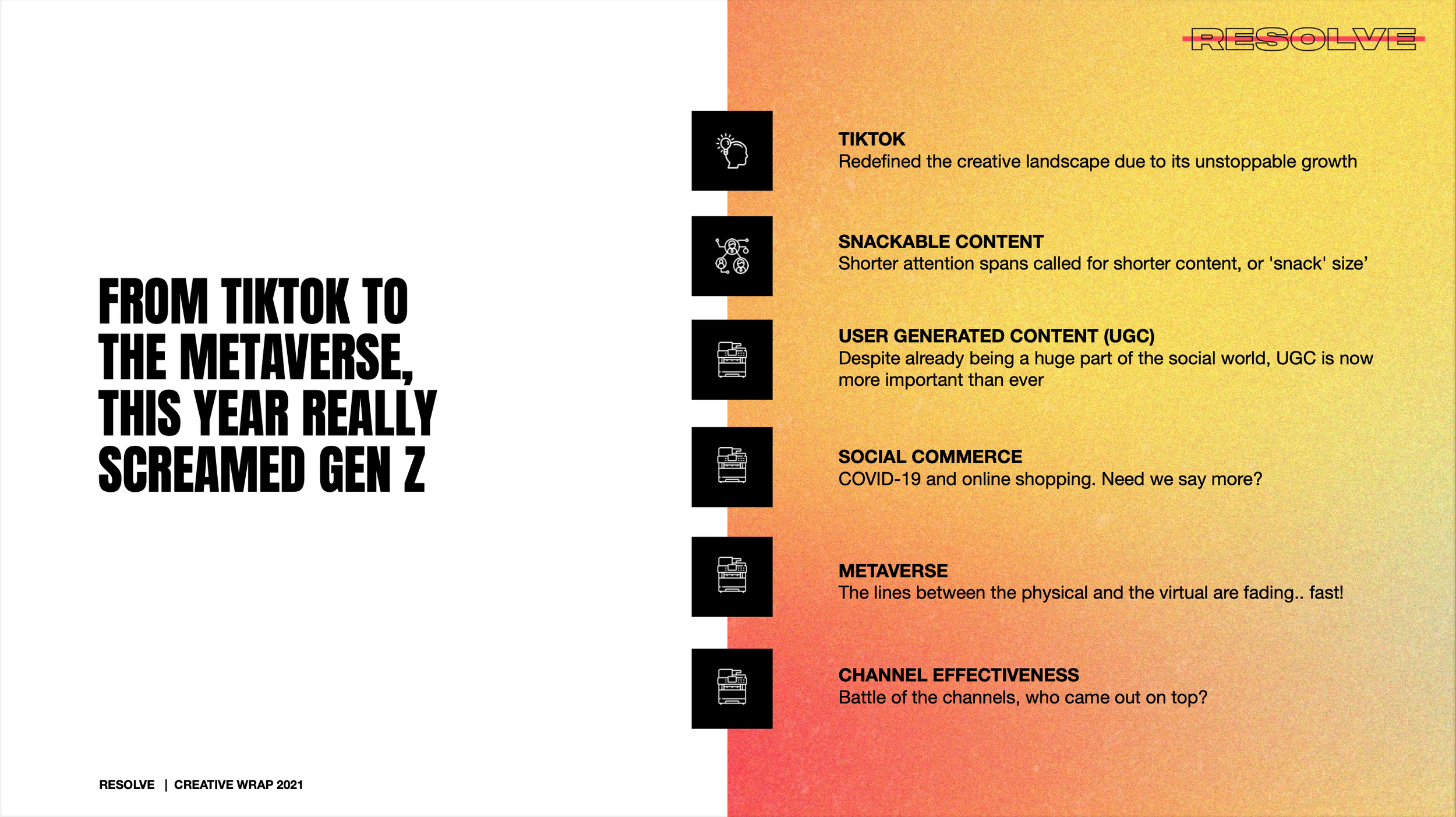 Screen Shot 2022-07-20 at 11.35.33 am.png