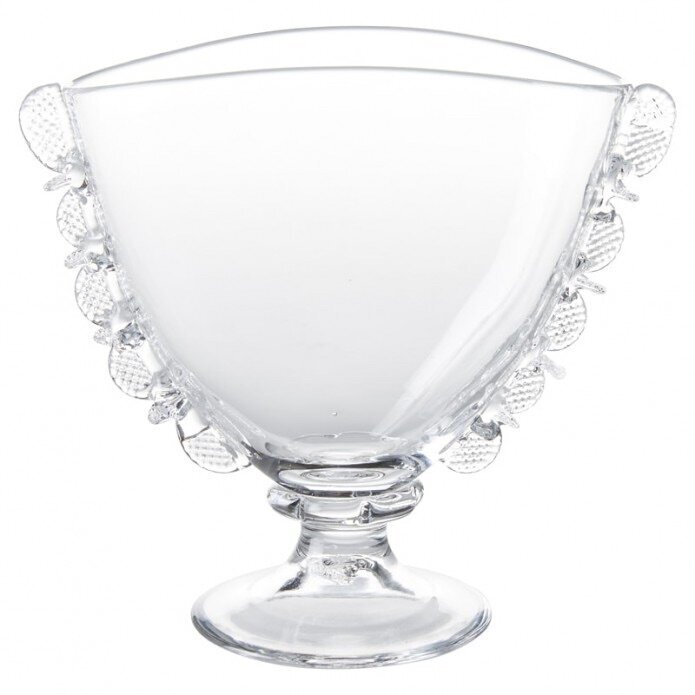 Harriet Fan Vase