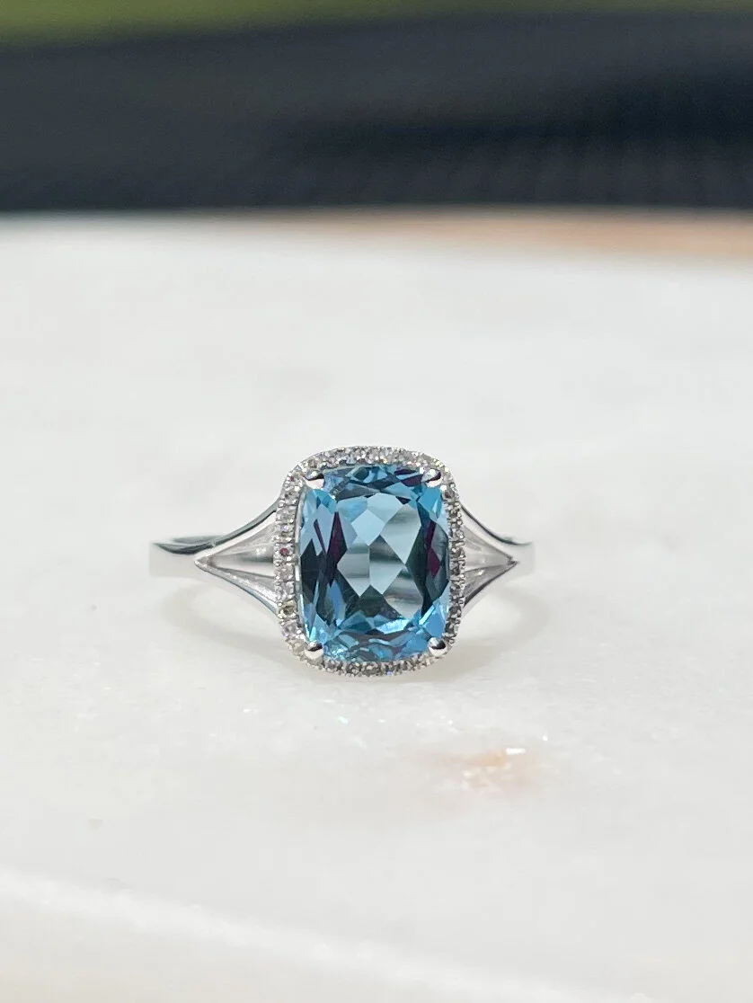 E11278B8-A65A-4EB3-BF8A-967707C46A8D