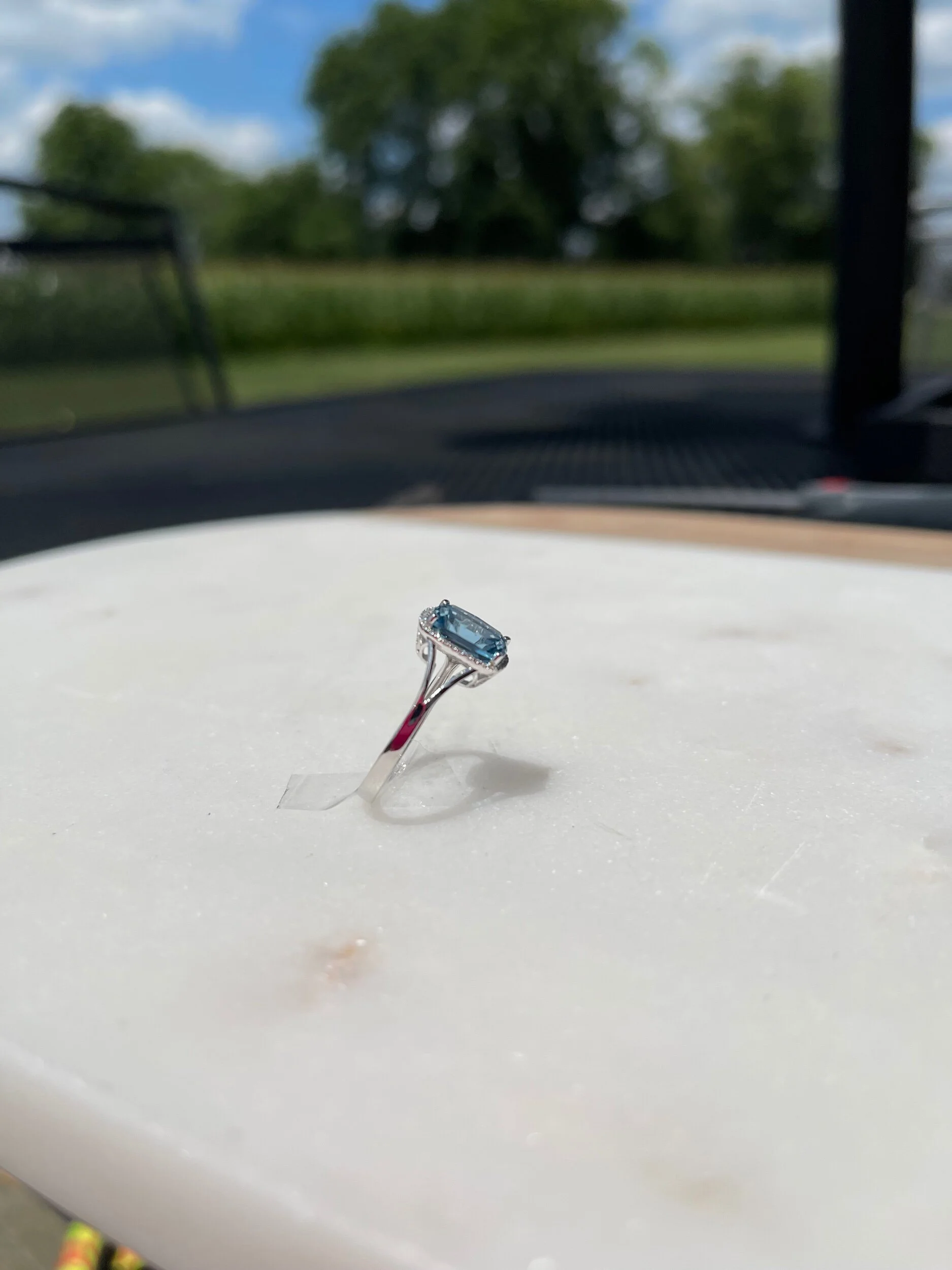 4819E846-1169-4B92-99D4-CA8A3AEEB208