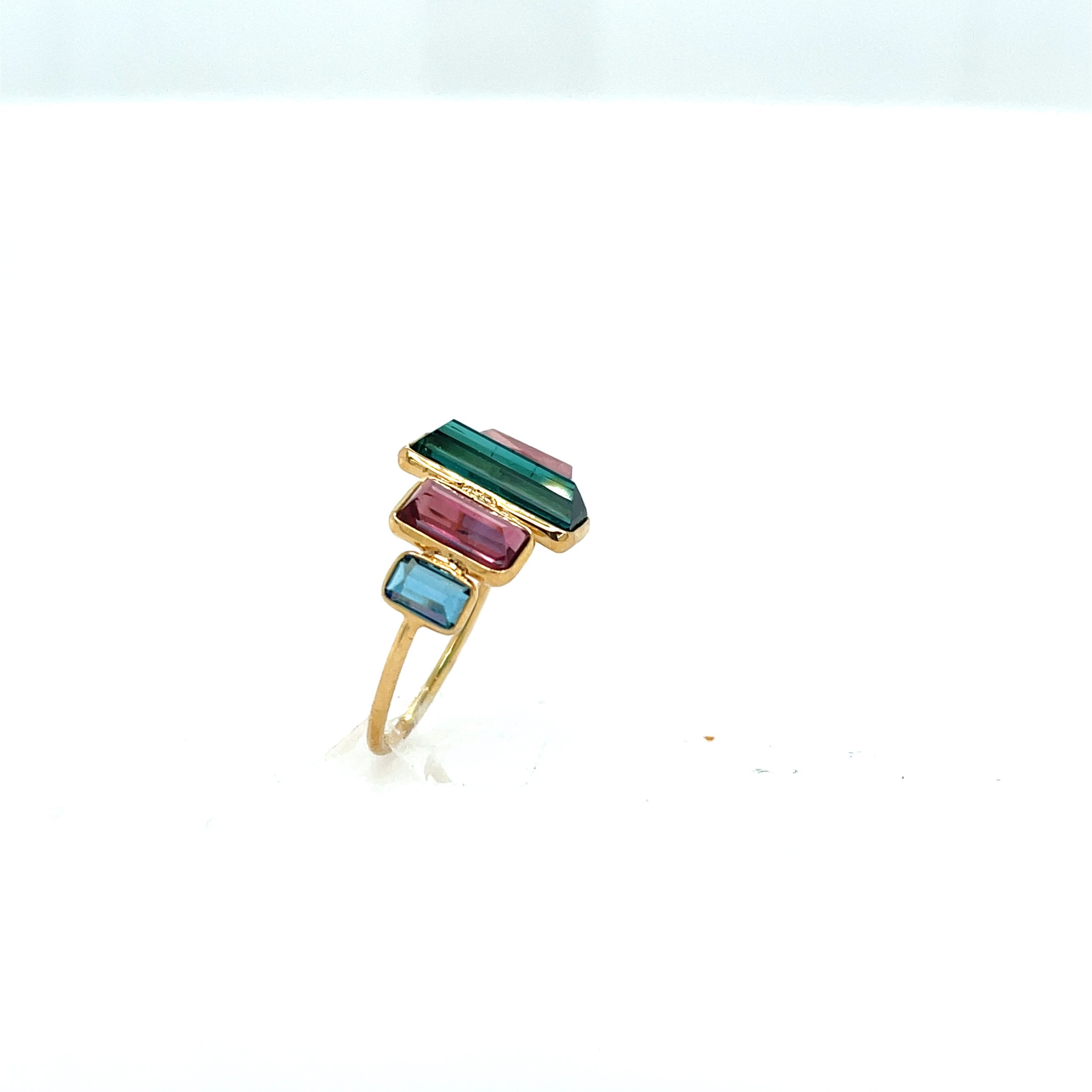 1664045432946-3cdde07d7ddc14997b15-20220924145025.jpeg