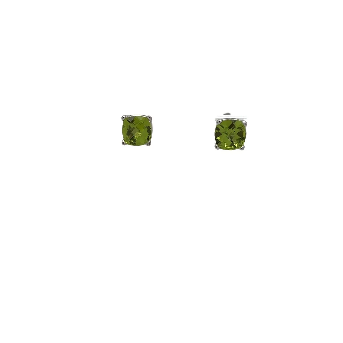 5490CE48-E1AC-4AF3-AA0A-8DC1B0B1833A.jpeg