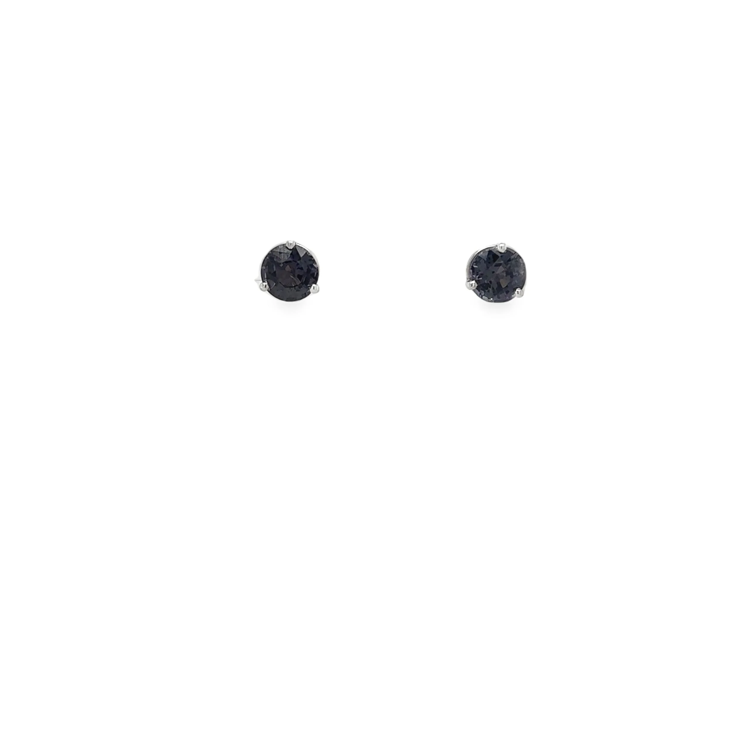 18C4CC2A-433C-41AE-B2D6-184AB571CF8D.jpeg