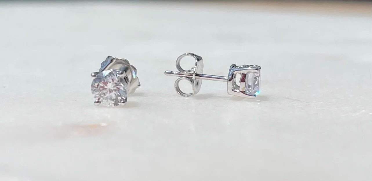 E6BC076F-49AE-4302-AC8E-754DB32BB700