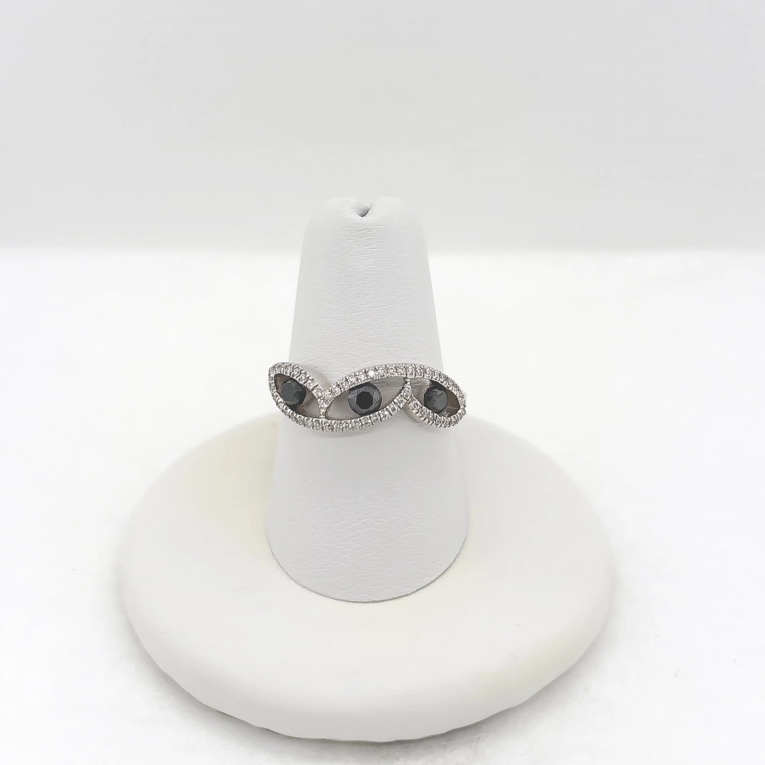 AA-02 (u210887-aXlyLvbx).jpg