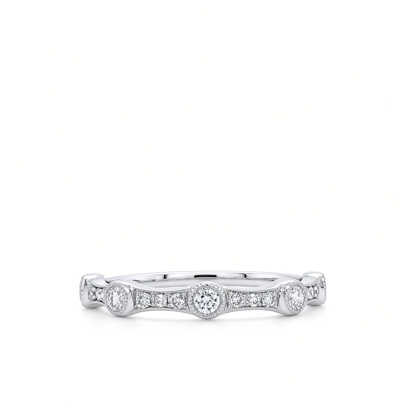 Diamond Band
