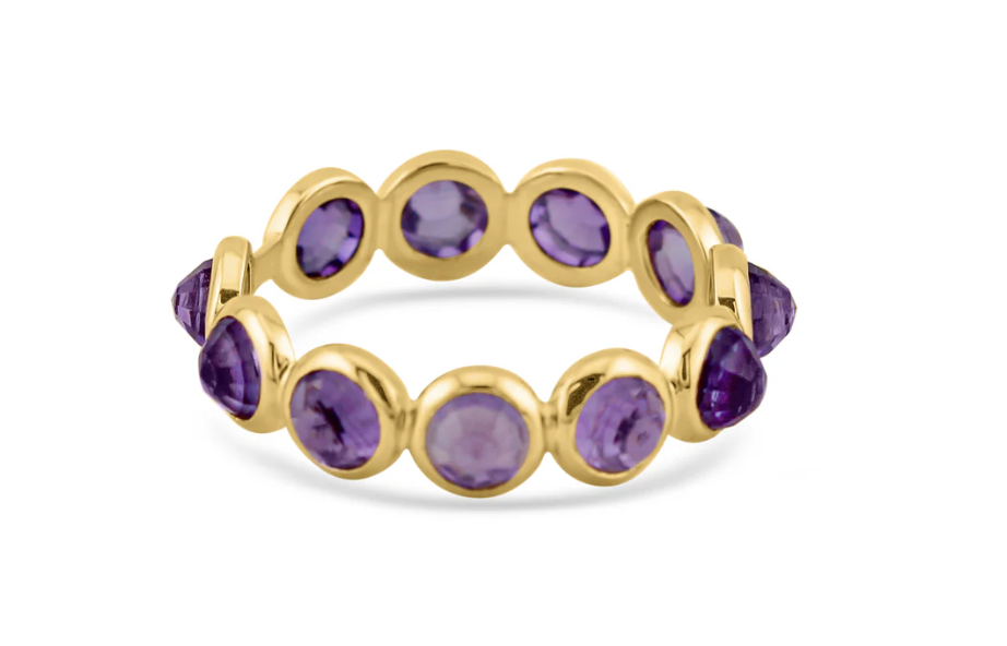 Screenshot 2026-02-03 at 1.51.27 PM.png