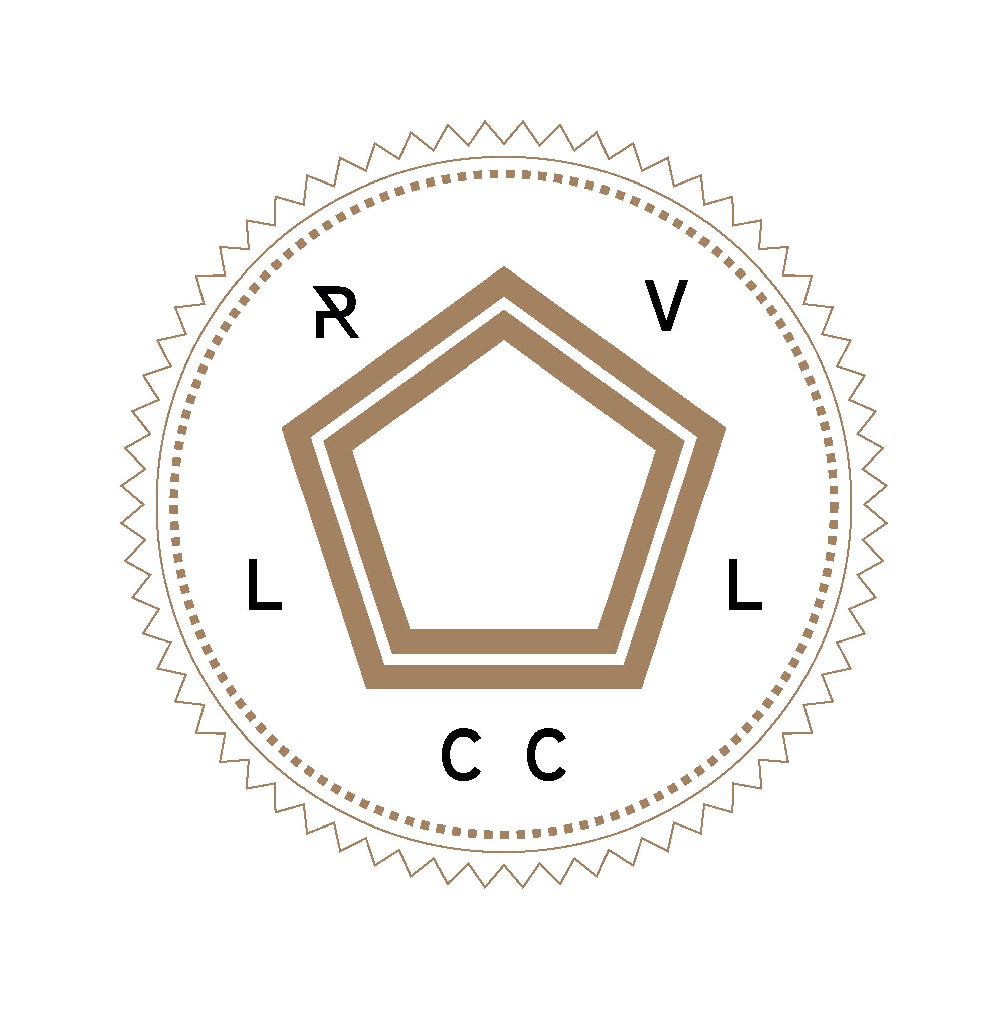 Logo couronne Studios Ravaillacc.jpg