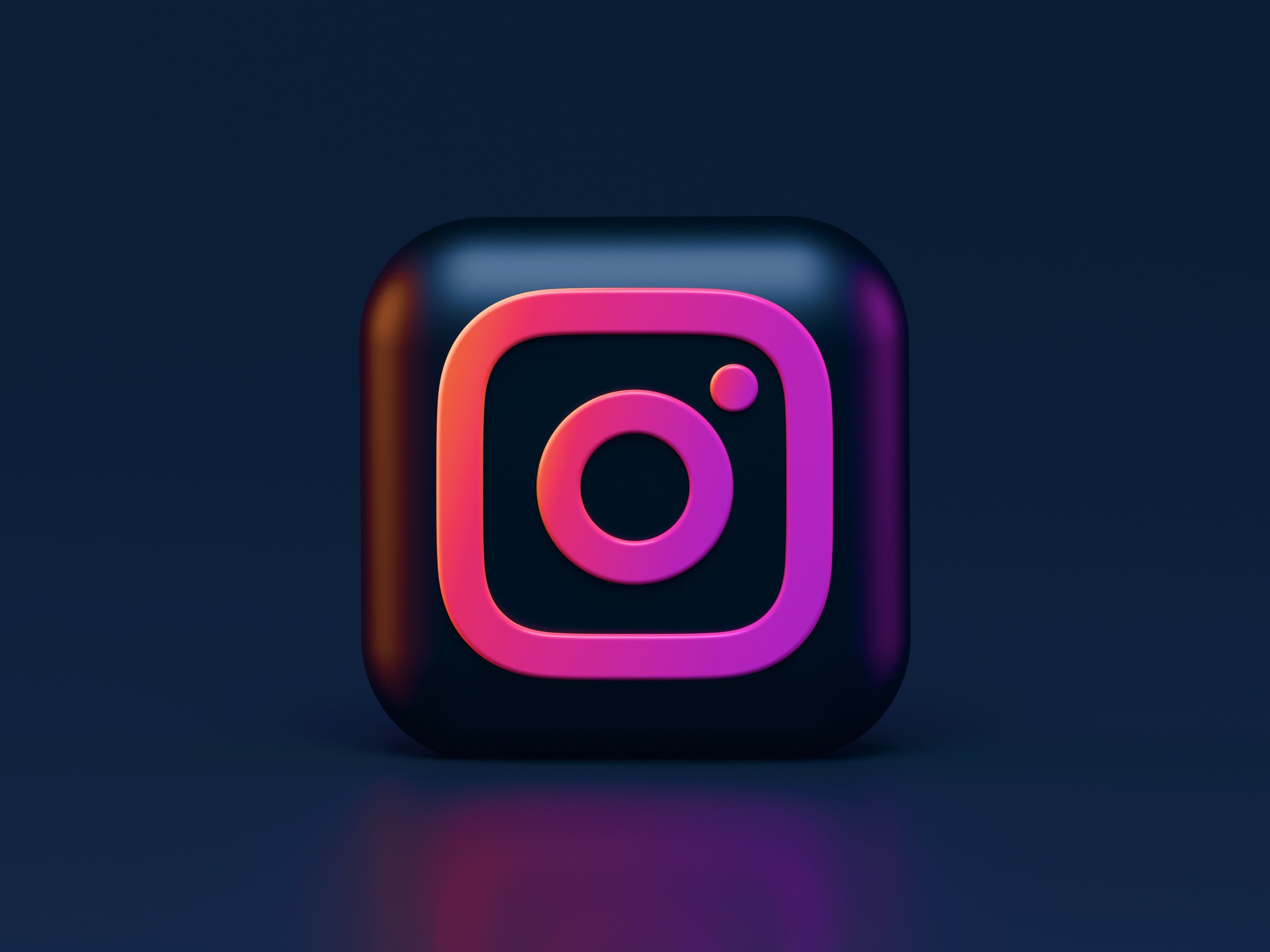 Comment réussir son lancement sur Instagram ?
