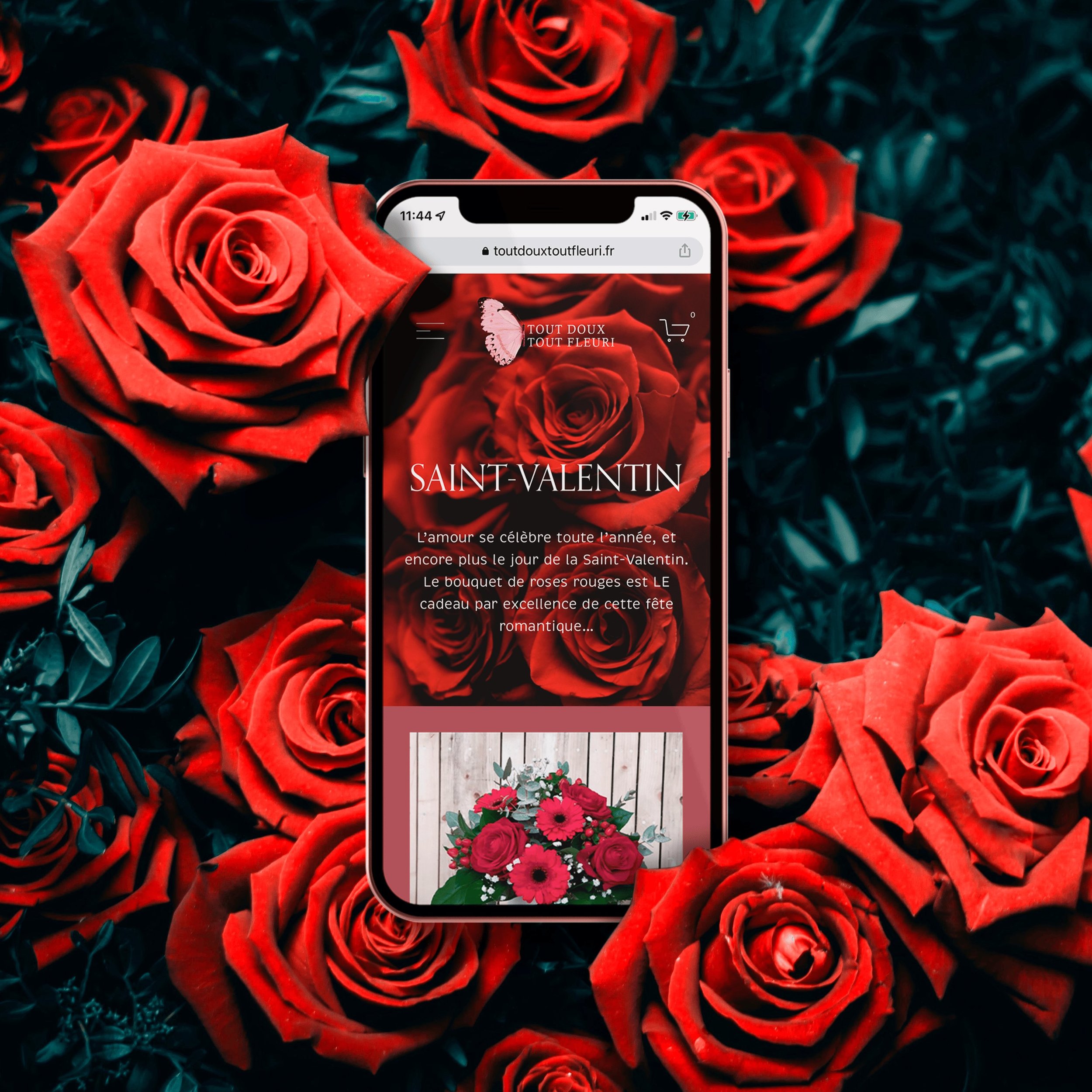 St Valentin TDTF-Mockup-2-compressed.jpg