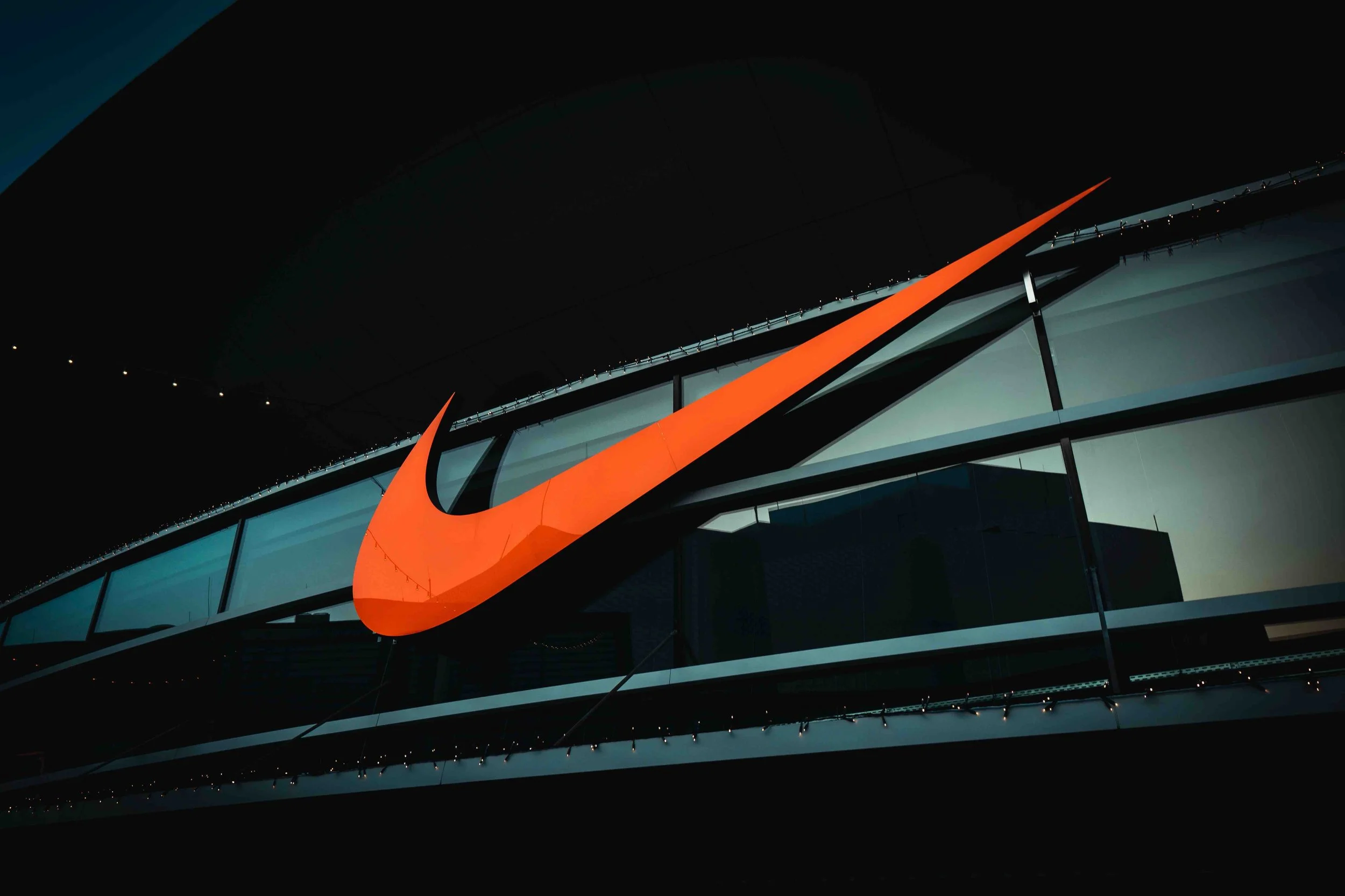 À quoi sert un logo ?