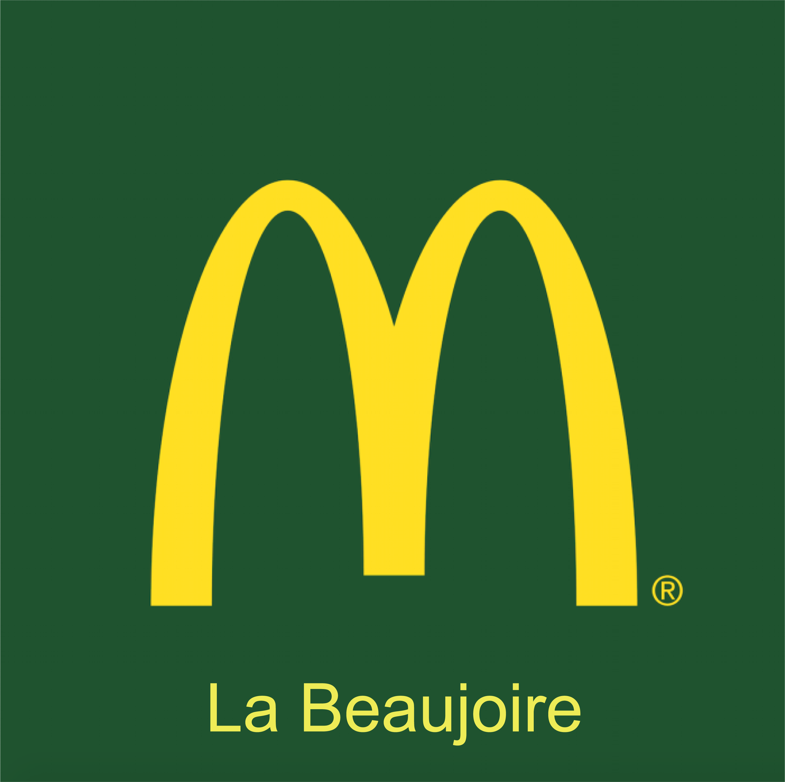 Mcd Beaujoire.png
