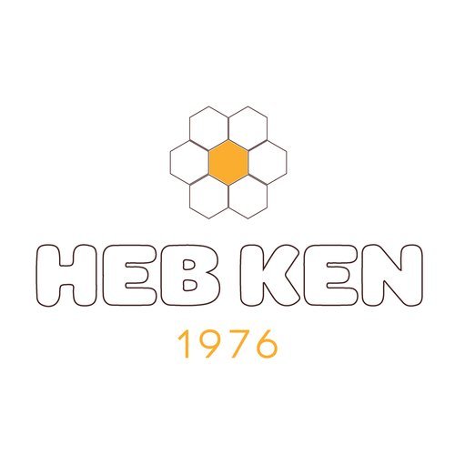 logo-hebken+validé+carré-01.jpg