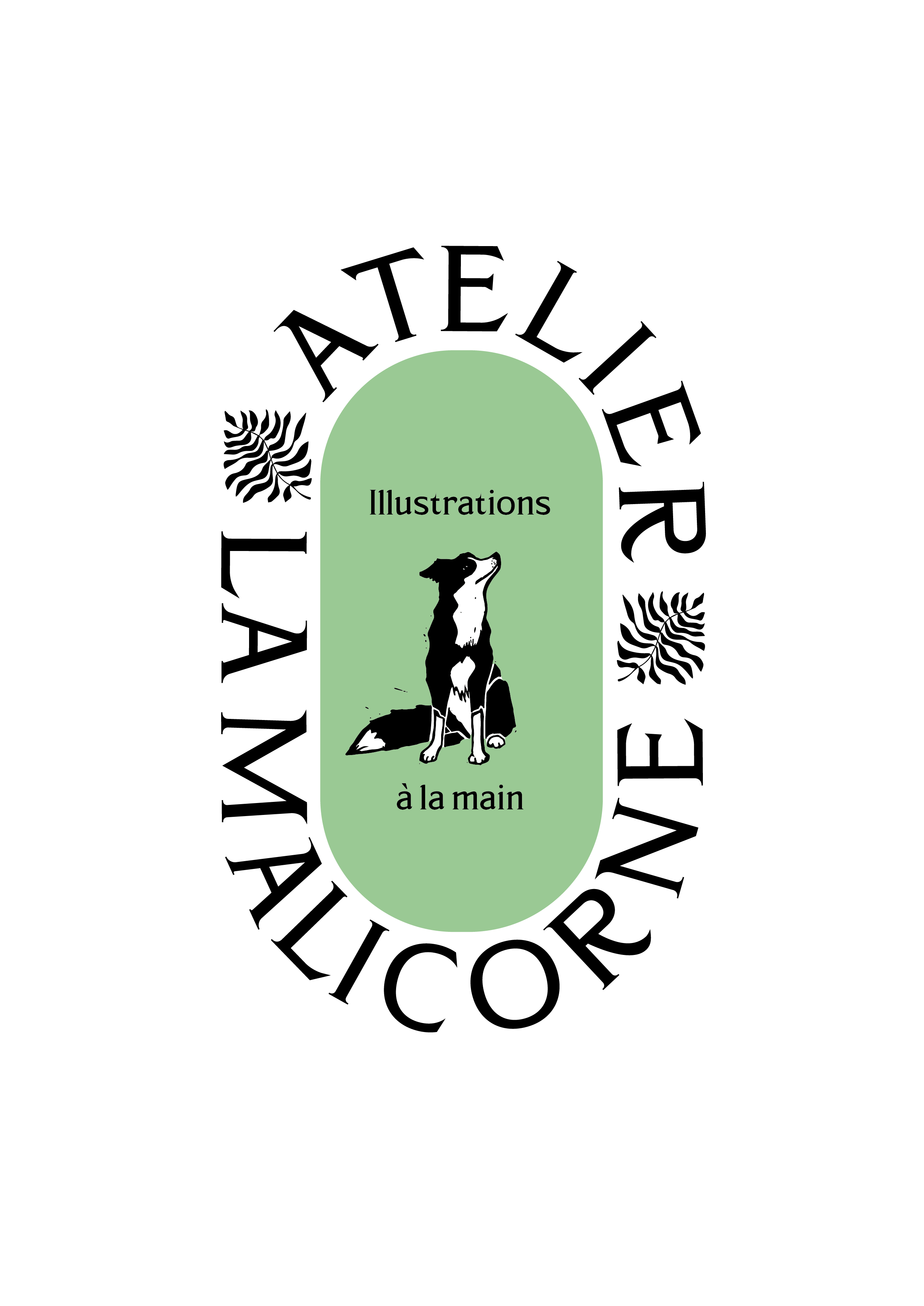 Logo Ateliers La Malicorne FINAL-02.png