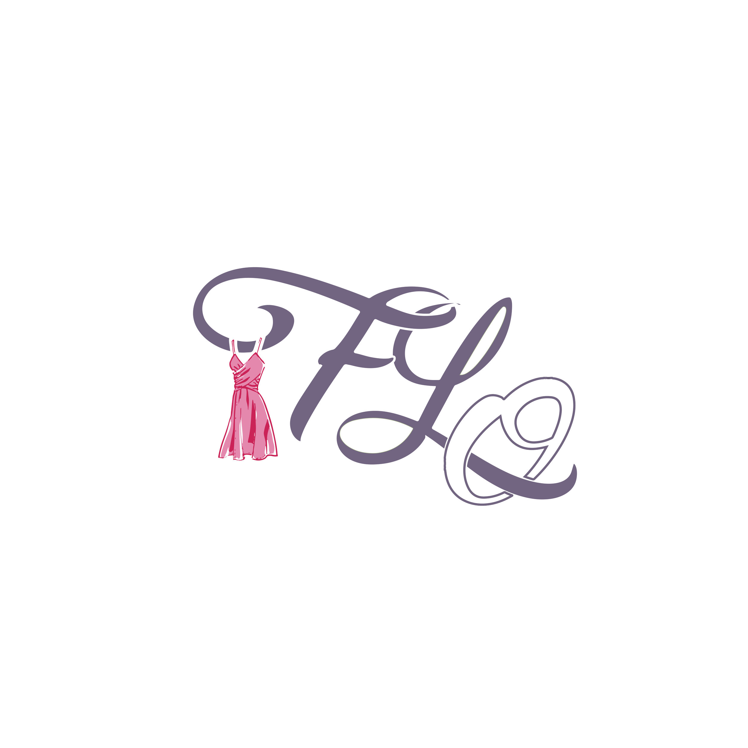 Logotype B2F_Flo-01.png