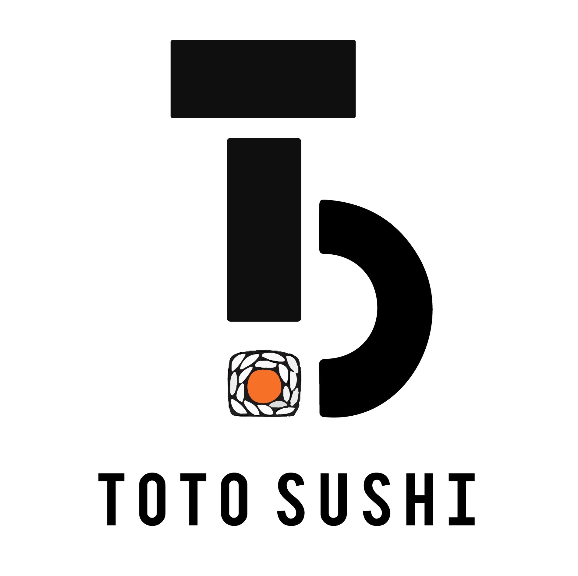Logo-Toto-Sushi-VF.jpg