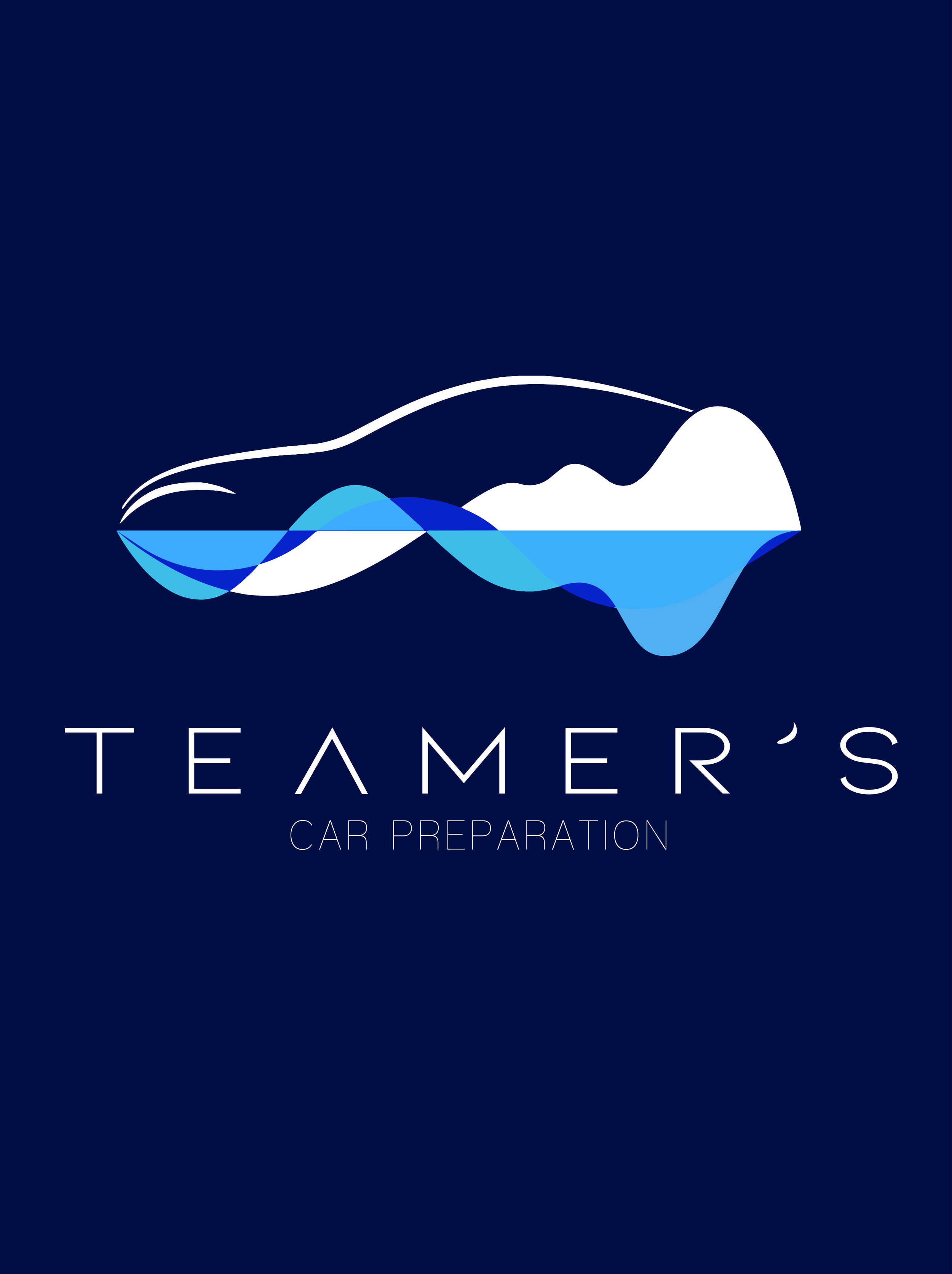 Logo teamers VF 3.png