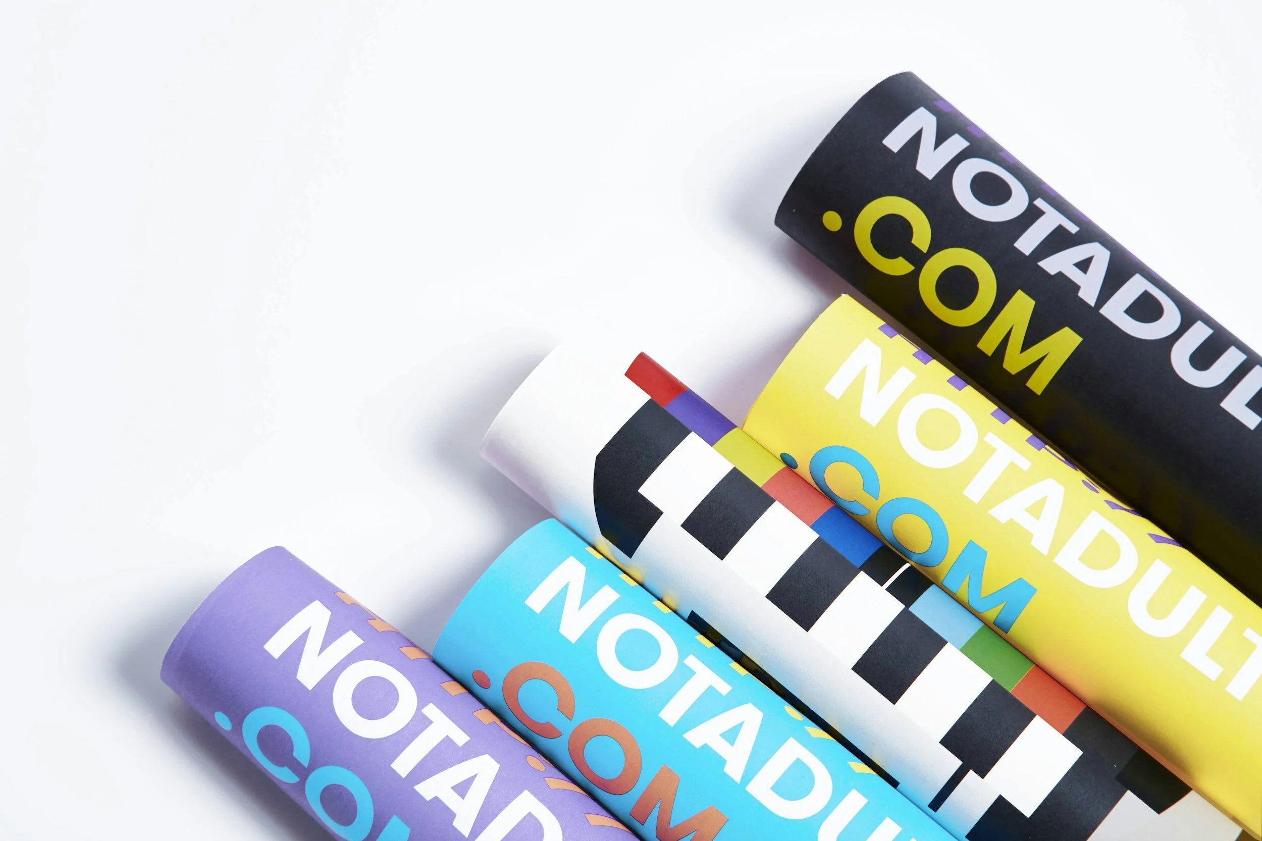 Les Affiches en tant que Puissants Moyens de Communication Visuelle