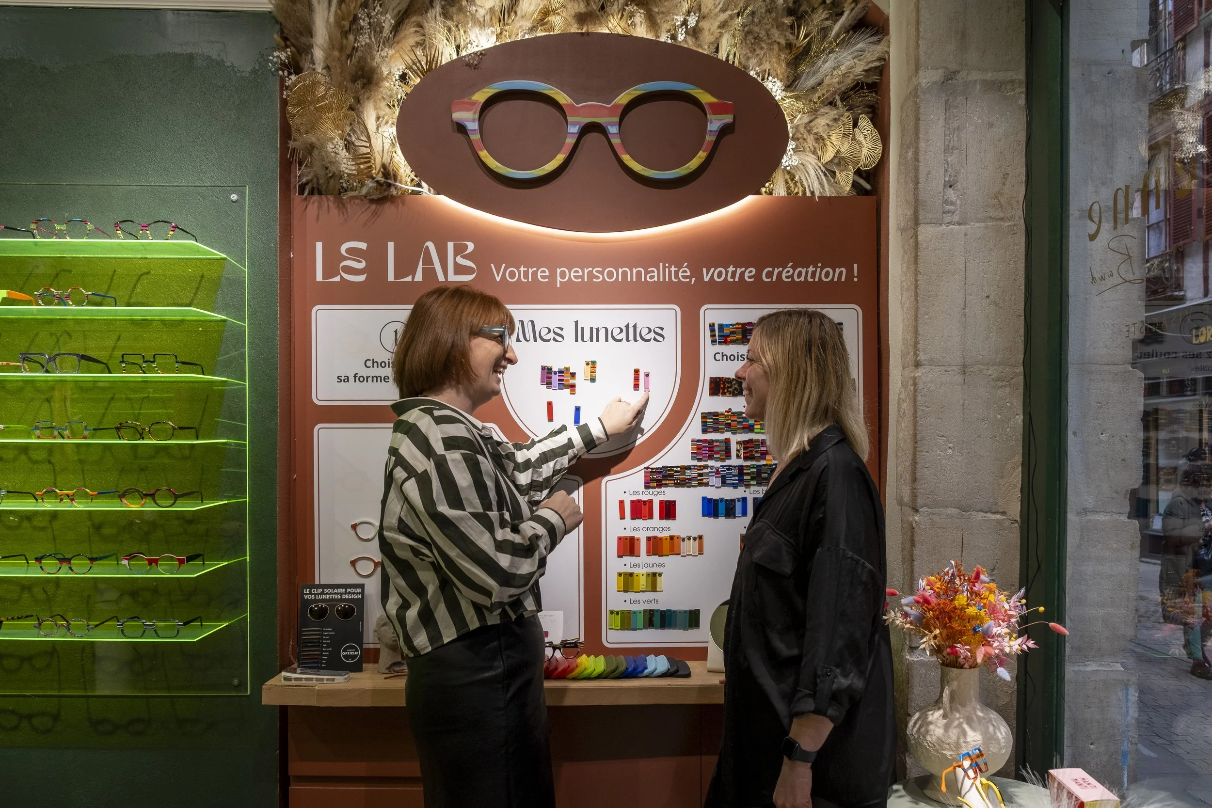 L'Opticienne BAYONNE x ANFAMA 17-11-25_63.jpg