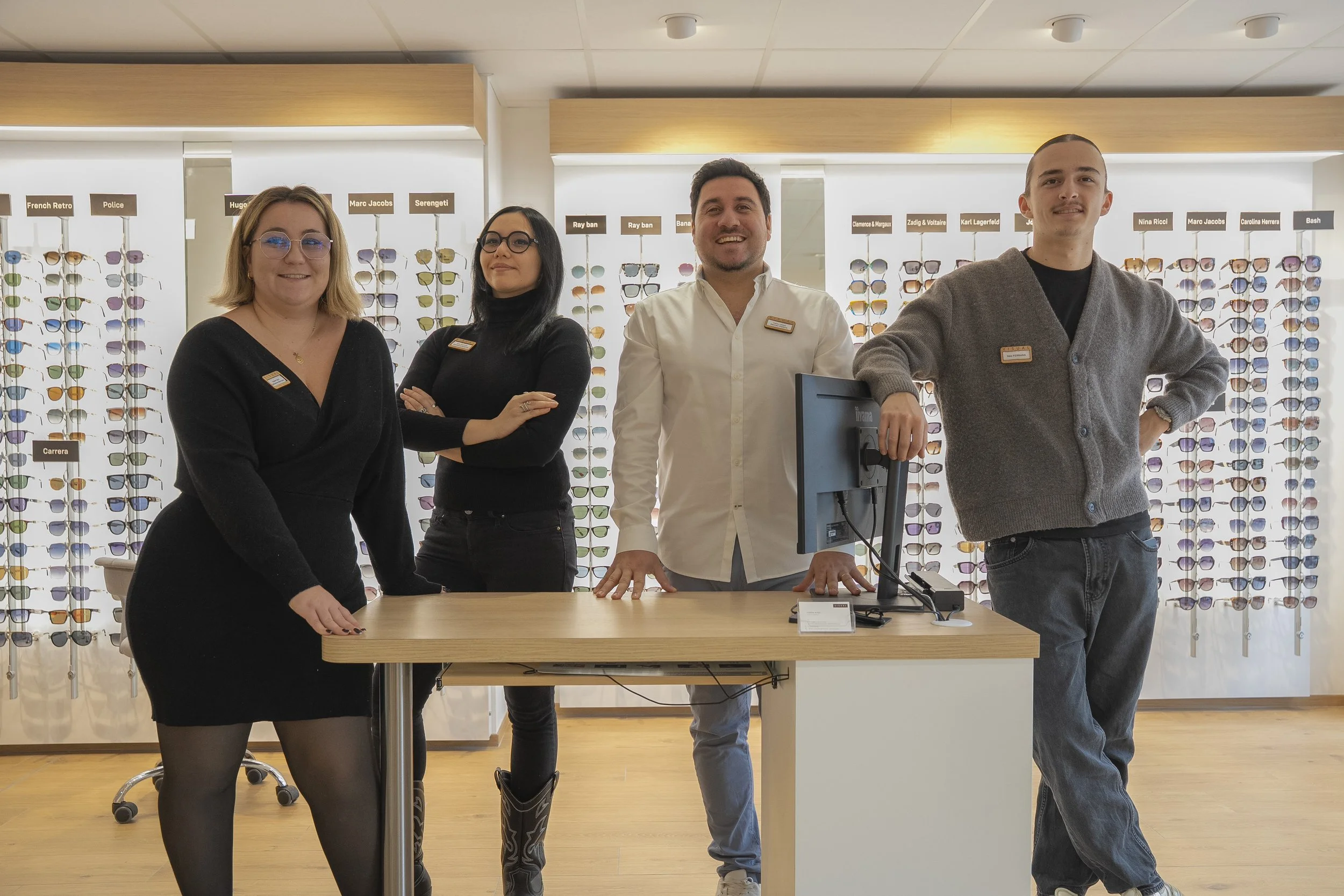 VISUAL OPTIQUE CHEVILLON x ANFAMA STUDIO 06-12-25_1.jpg