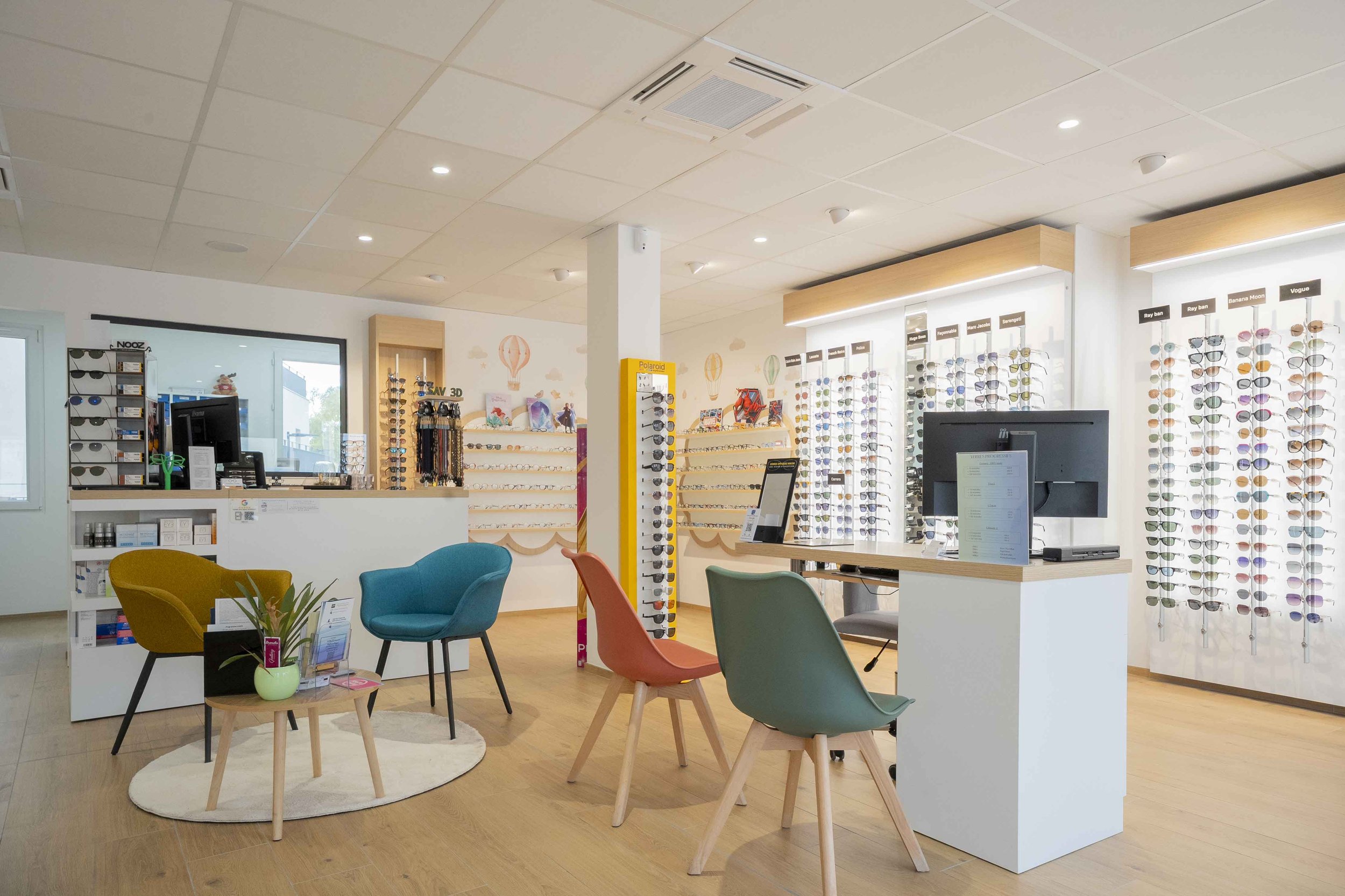 VISUAL OPTIQUE CHEVILLON x ANFAMA STUDIO 06-12-25 _2.jpg