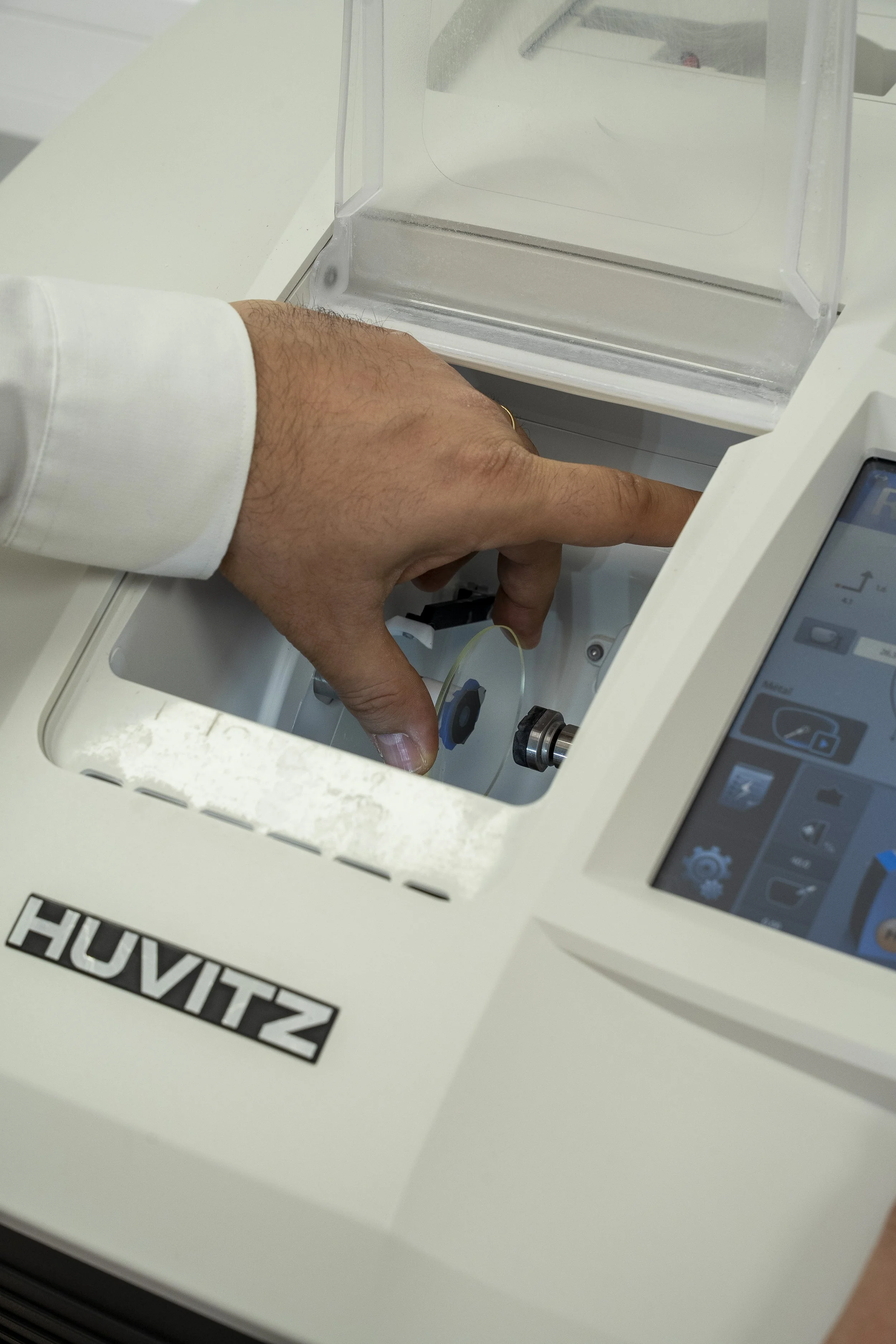 VISUAL OPTIQUE CHEVILLON x ANFAMA STUDIO 06-12-25.jpg