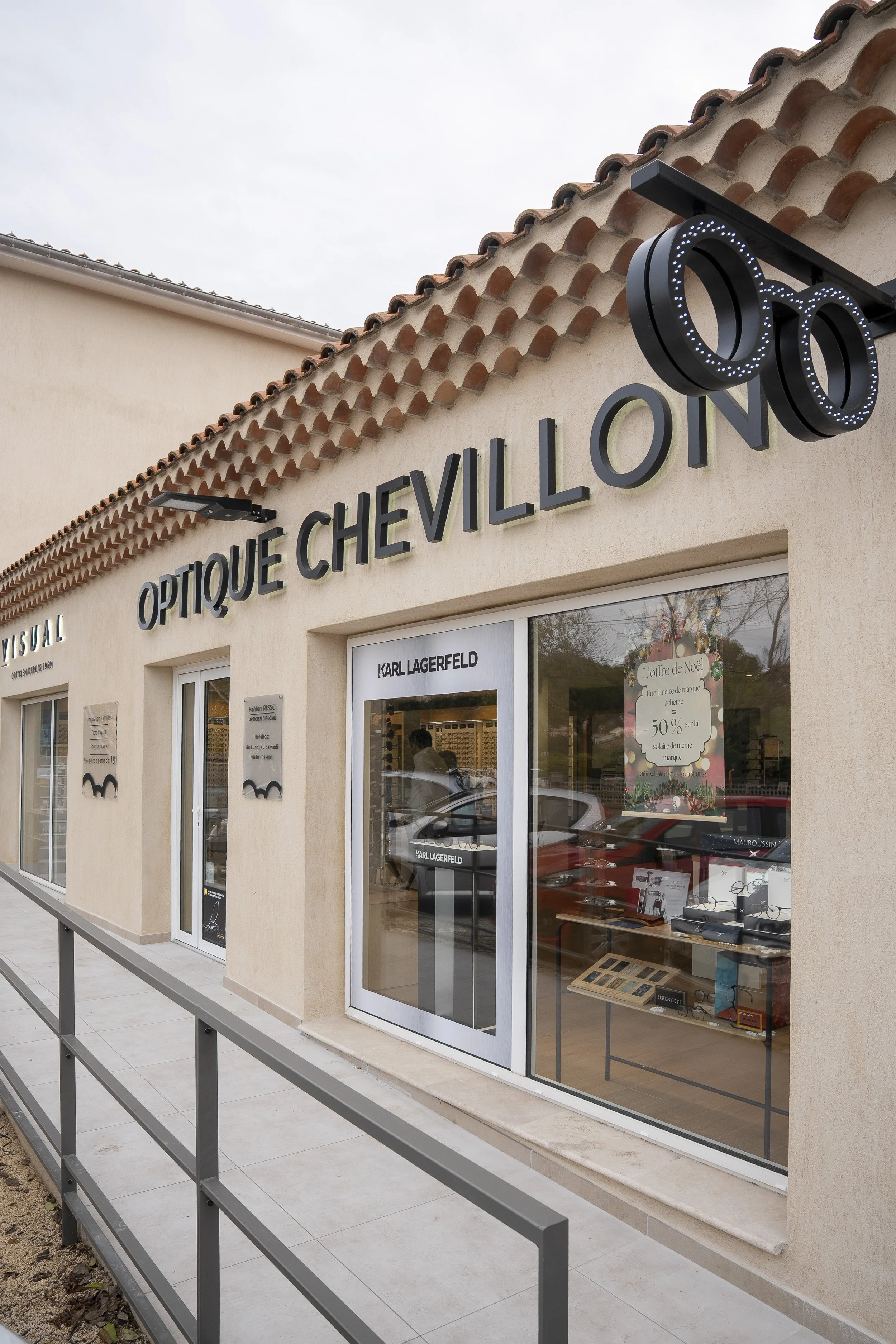 VISUAL OPTIQUE CHEVILLON x ANFAMA STUDIO 06-12-25_18 (1).jpg