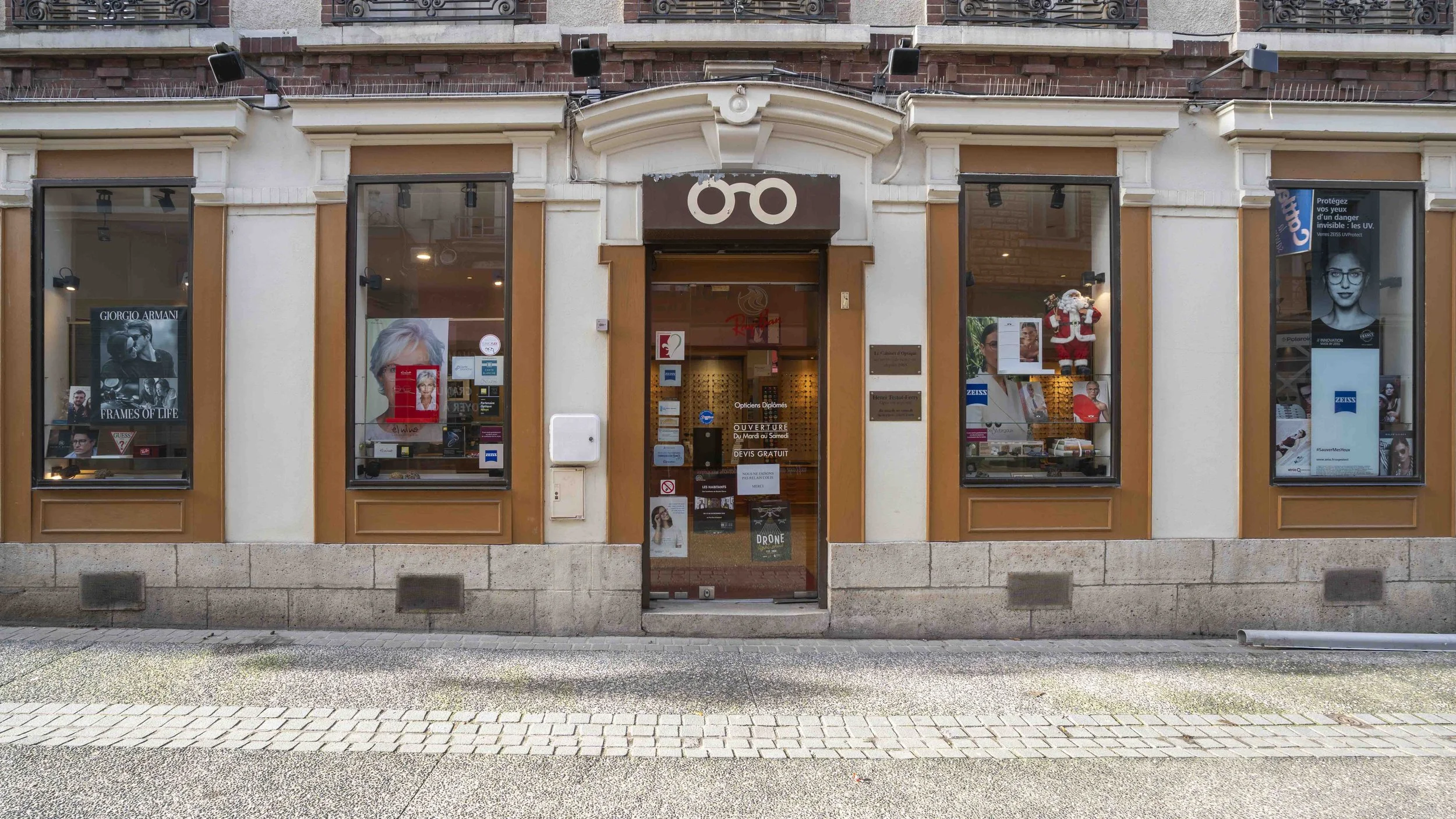 LE CABINET D_OPTIQUE MANTES LA JOLIE x ANFAMA STUDIO 13-01-26_9.jpg