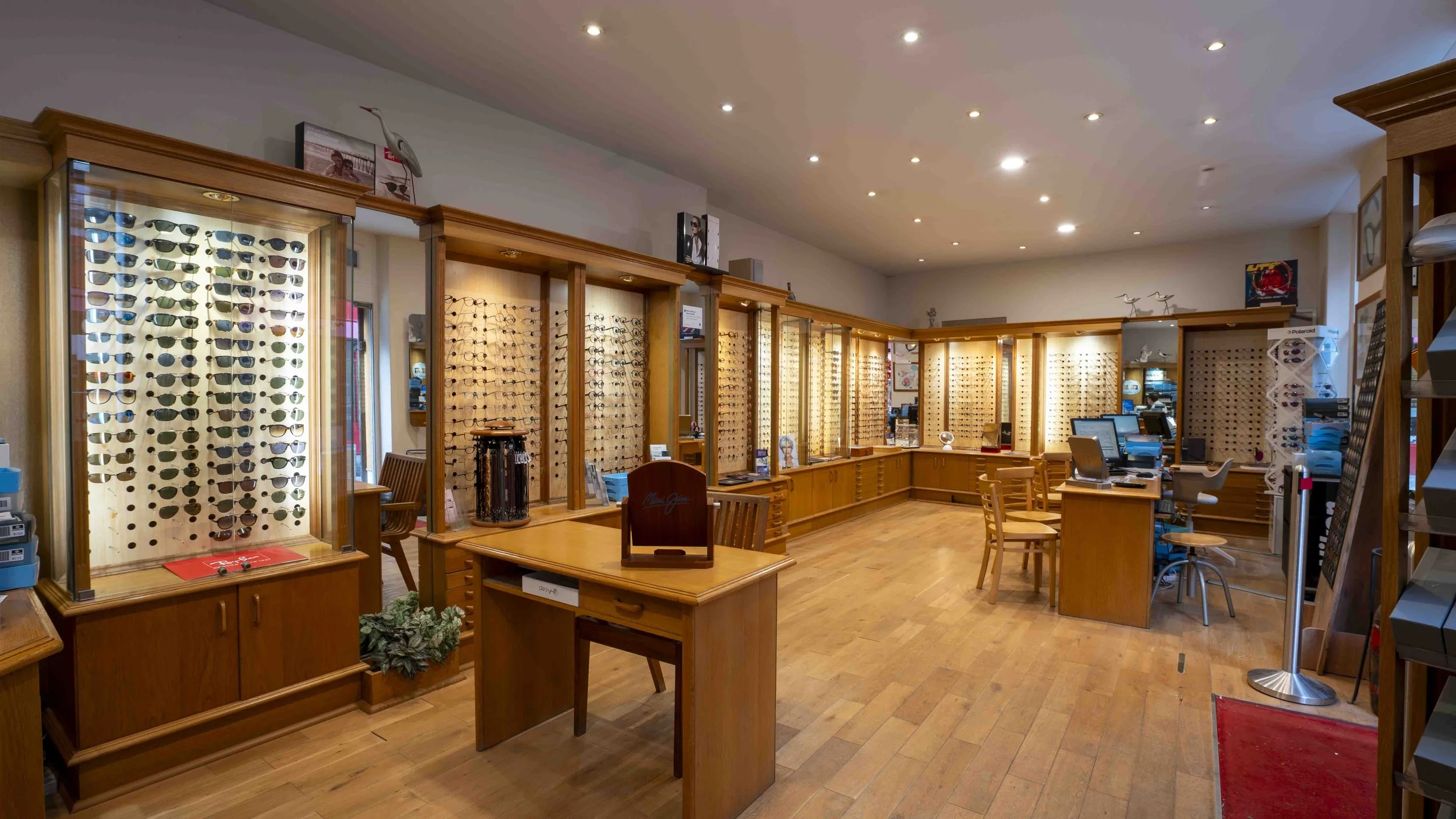 LE CABINET D_OPTIQUE MANTES LA JOLIE x ANFAMA STUDIO 13-01-26.jpg