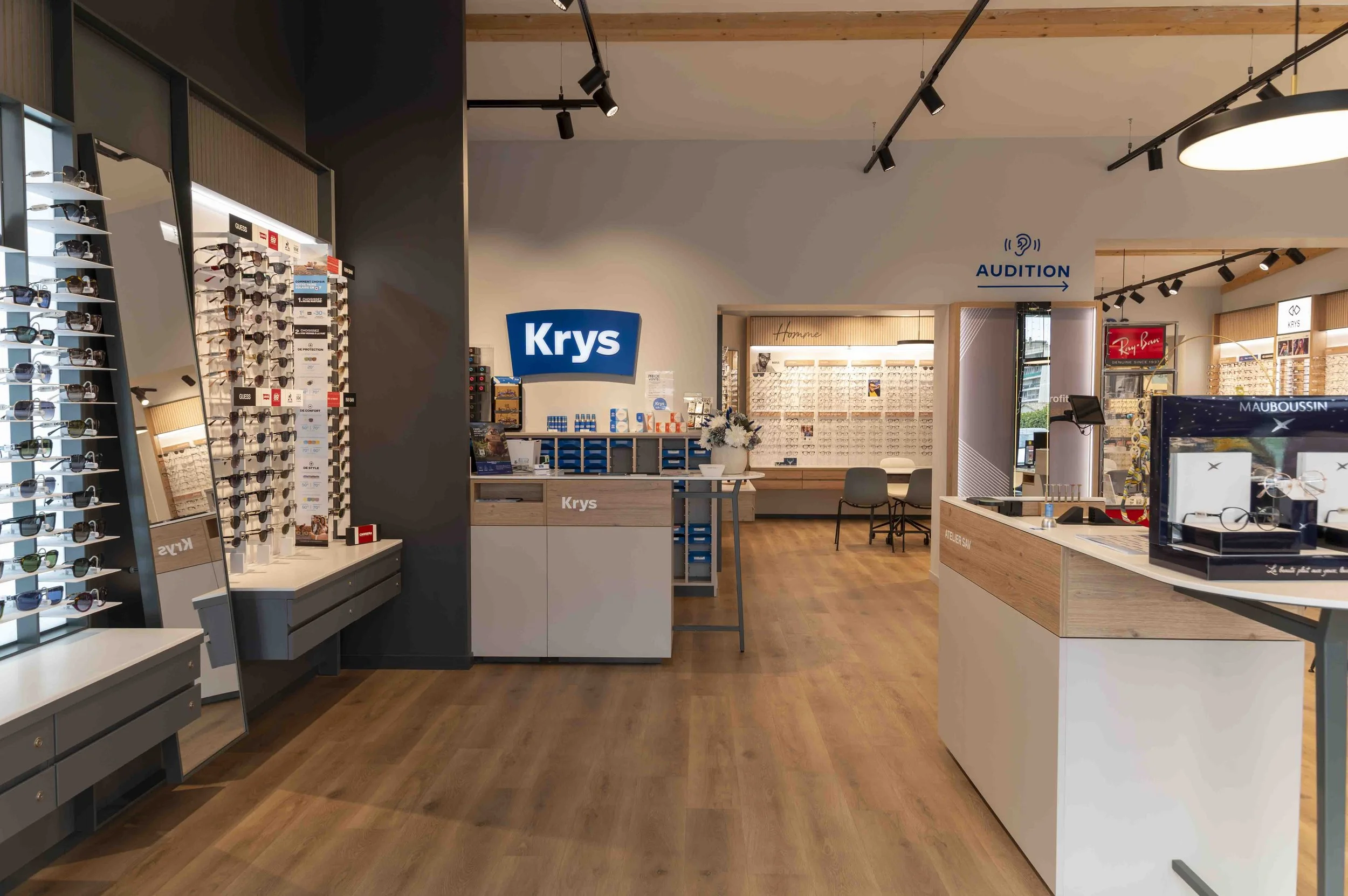 KRYS GUILHERAND-GRANGES x ANFAMA STUDIO 16-01-26_2.jpg