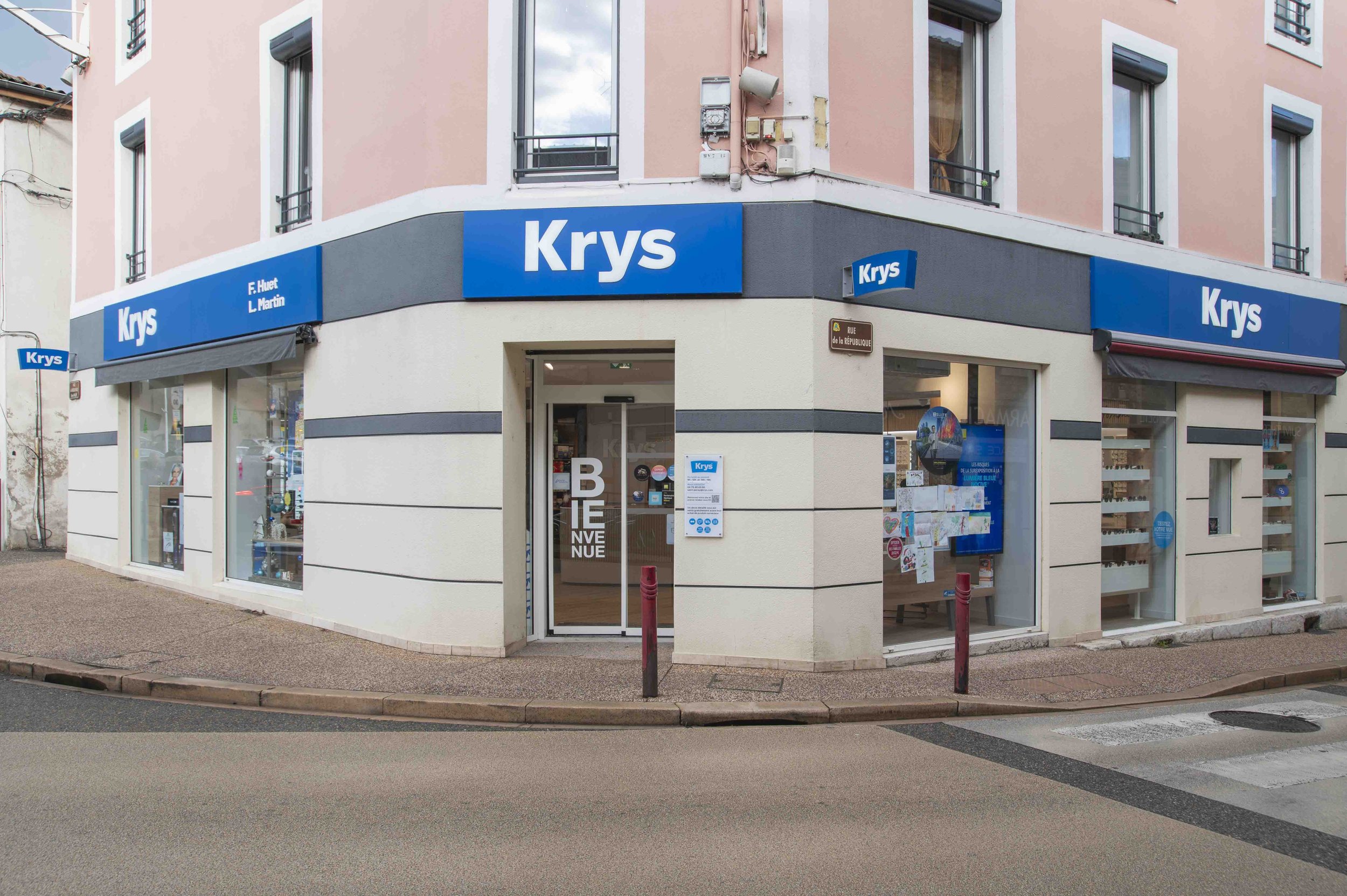 KRYS ST PERAY x ANFAMA STUDIO 16-01-26.jpg