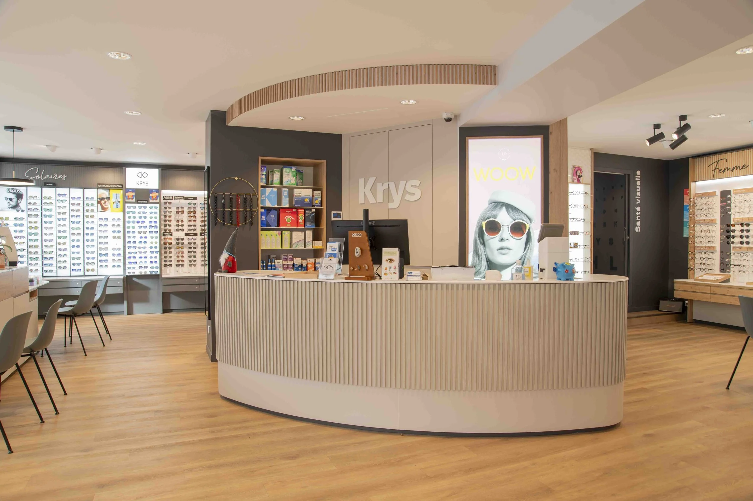 KRYS ST PERAY x ANFAMA STUDIO 16-01-26_3.jpg