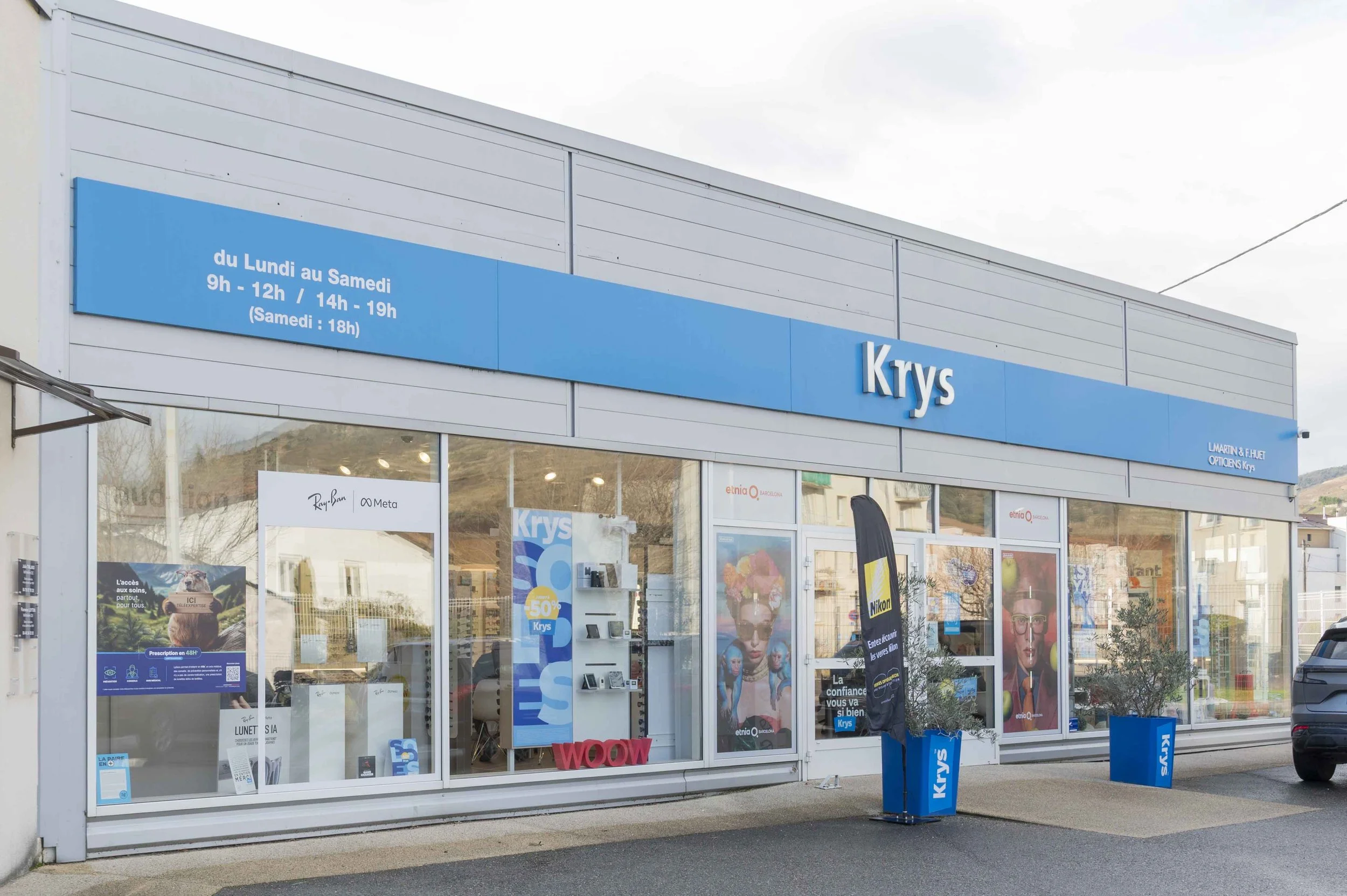 KRYS TOURNON SUR RHONE x ANFAMA STUDIO 16-01-26.jpg