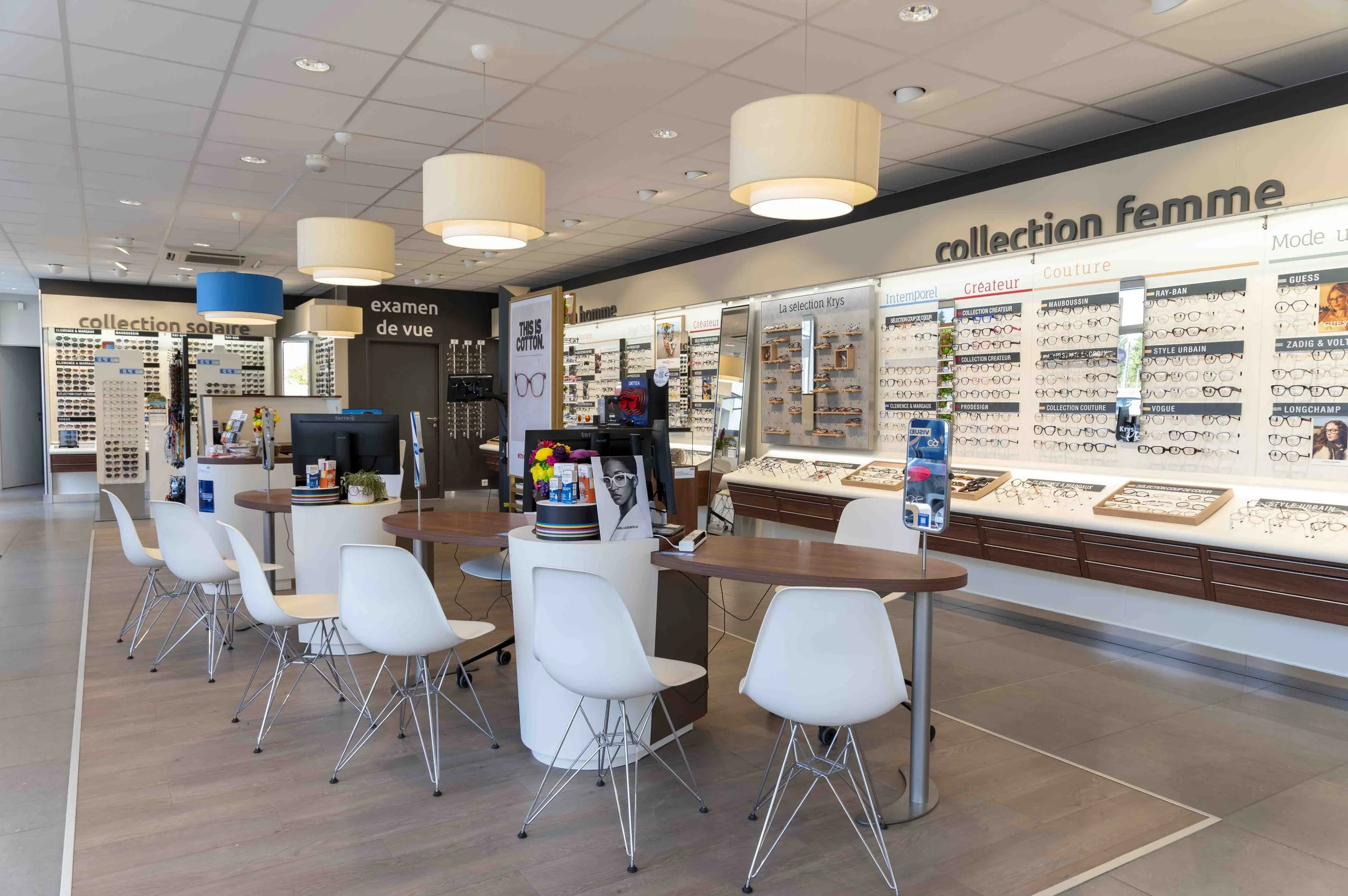 KRYS TOURNON SUR RHONE x ANFAMA STUDIO 16-01-26_4.jpg