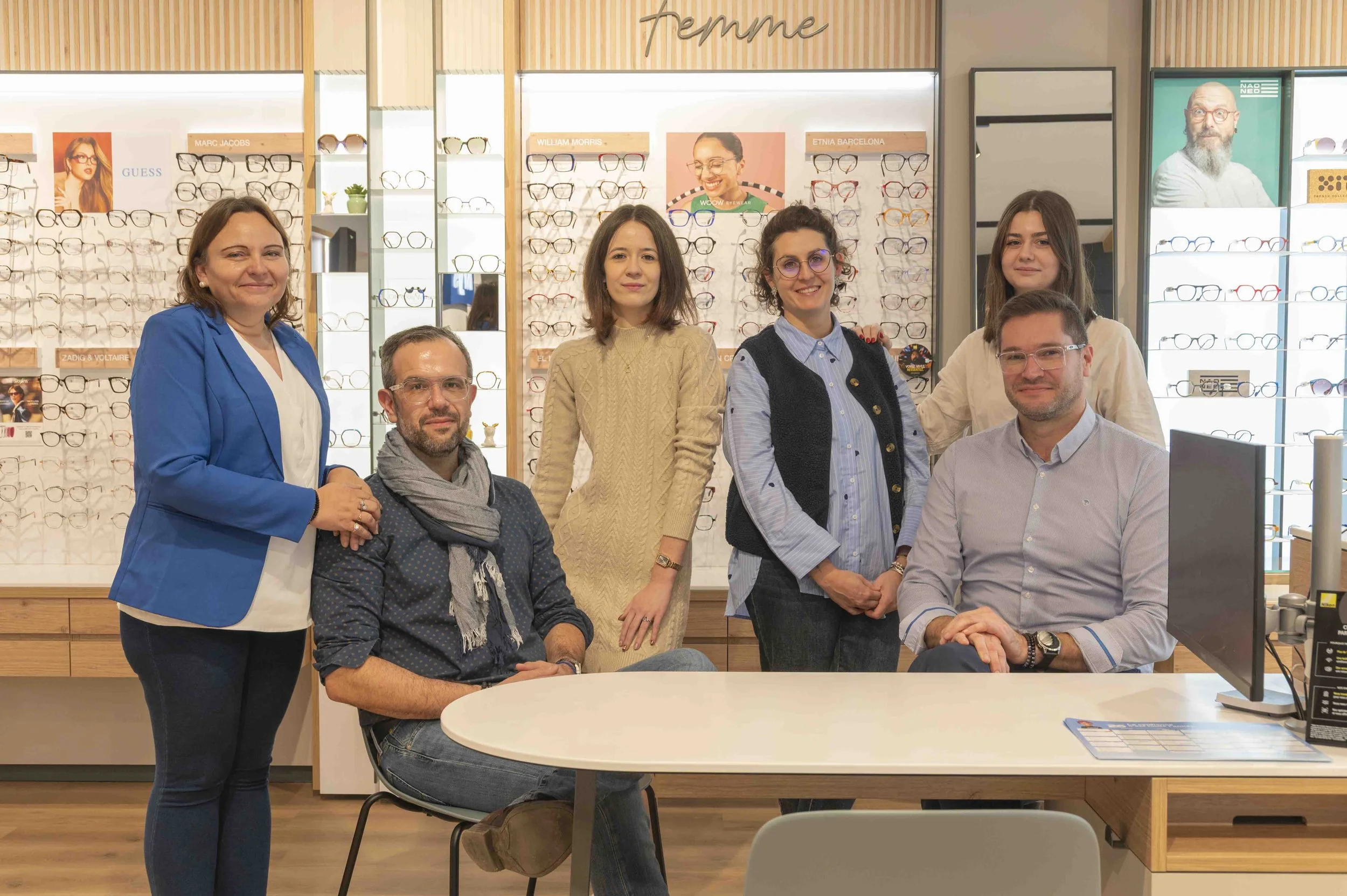 KRYS GUILHERAND-GRANGES x ANFAMA STUDIO 16-01-26_7.jpg