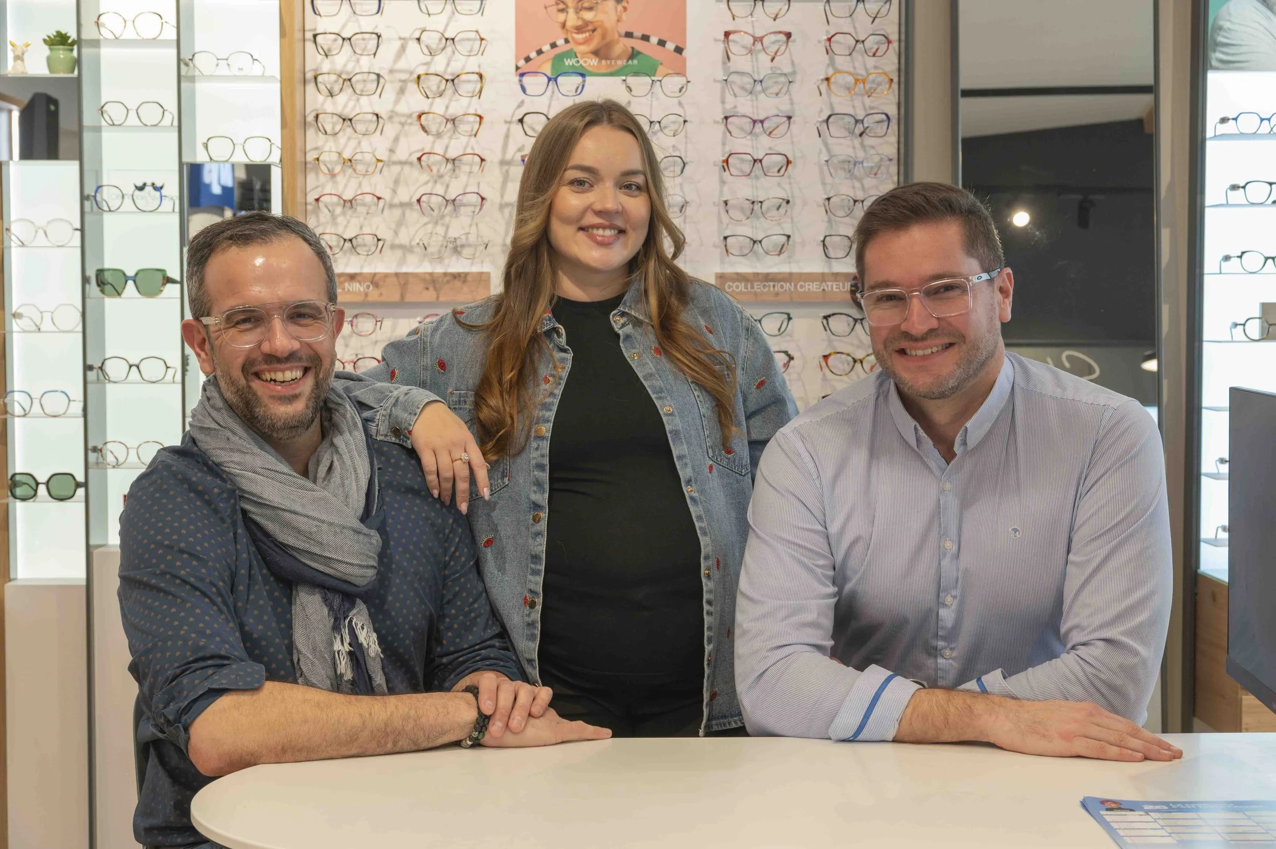 KRYS GUILHERAND-GRANGES x ANFAMA STUDIO 16-01-26_9.jpg