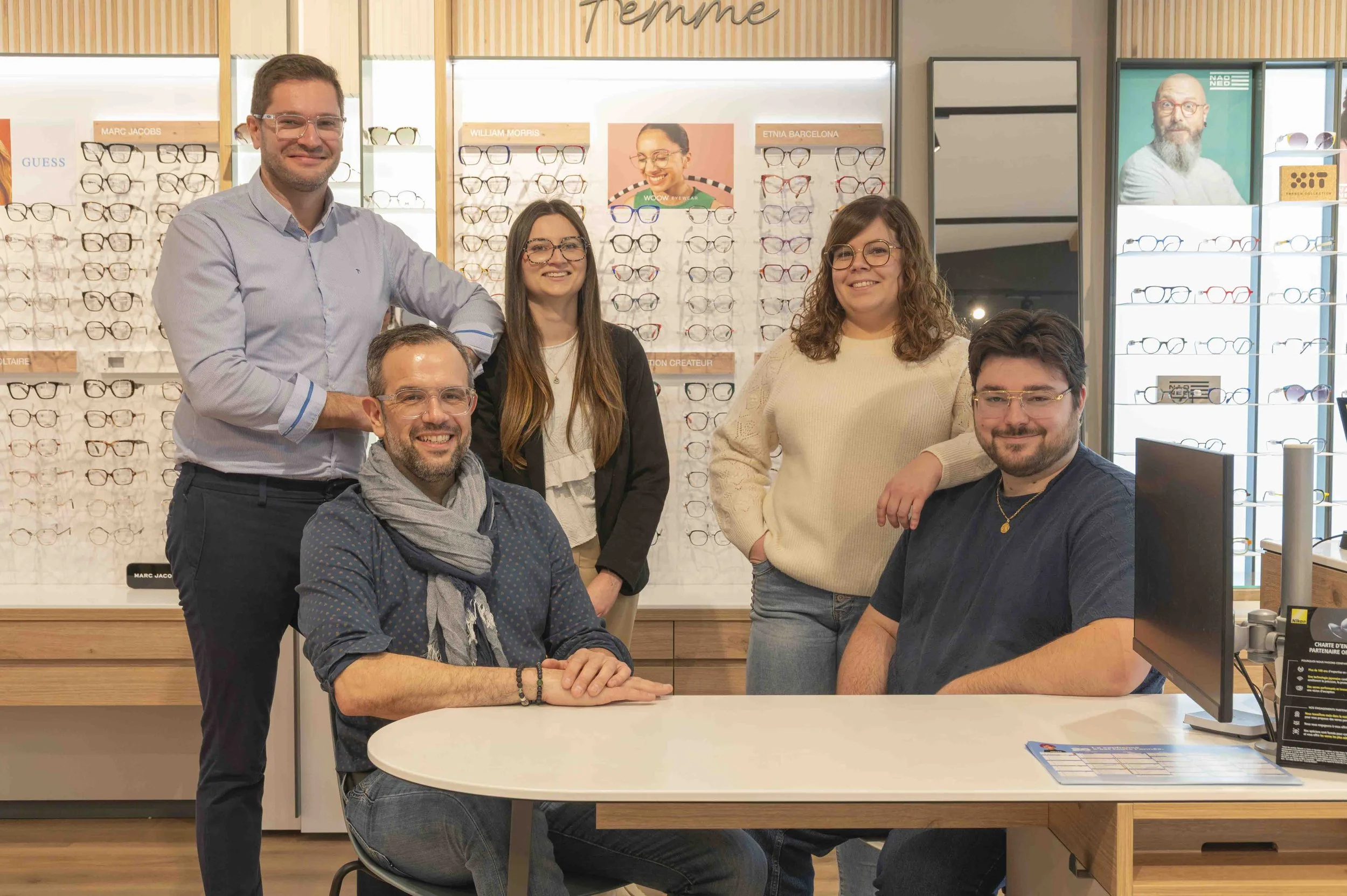 KRYS GUILHERAND-GRANGES x ANFAMA STUDIO 16-01-26_10.jpg