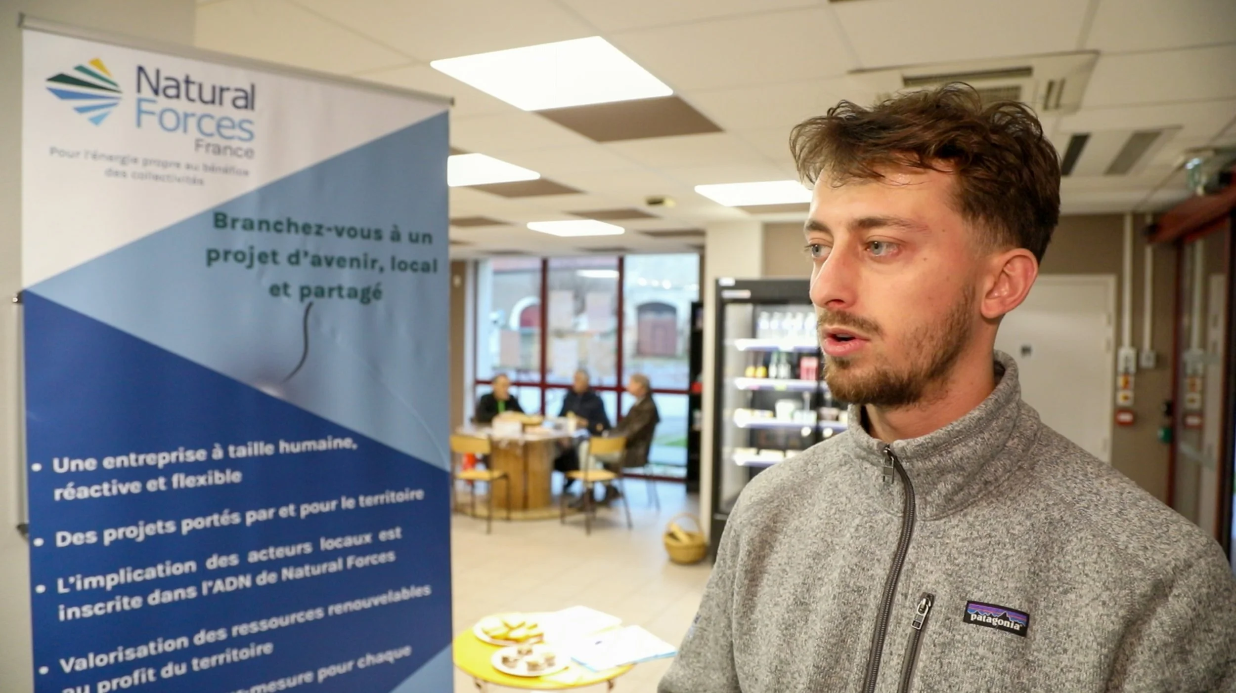 Reportage Photo Natural Forces Sarrey x ANFAMA STUDIO_6.jpg