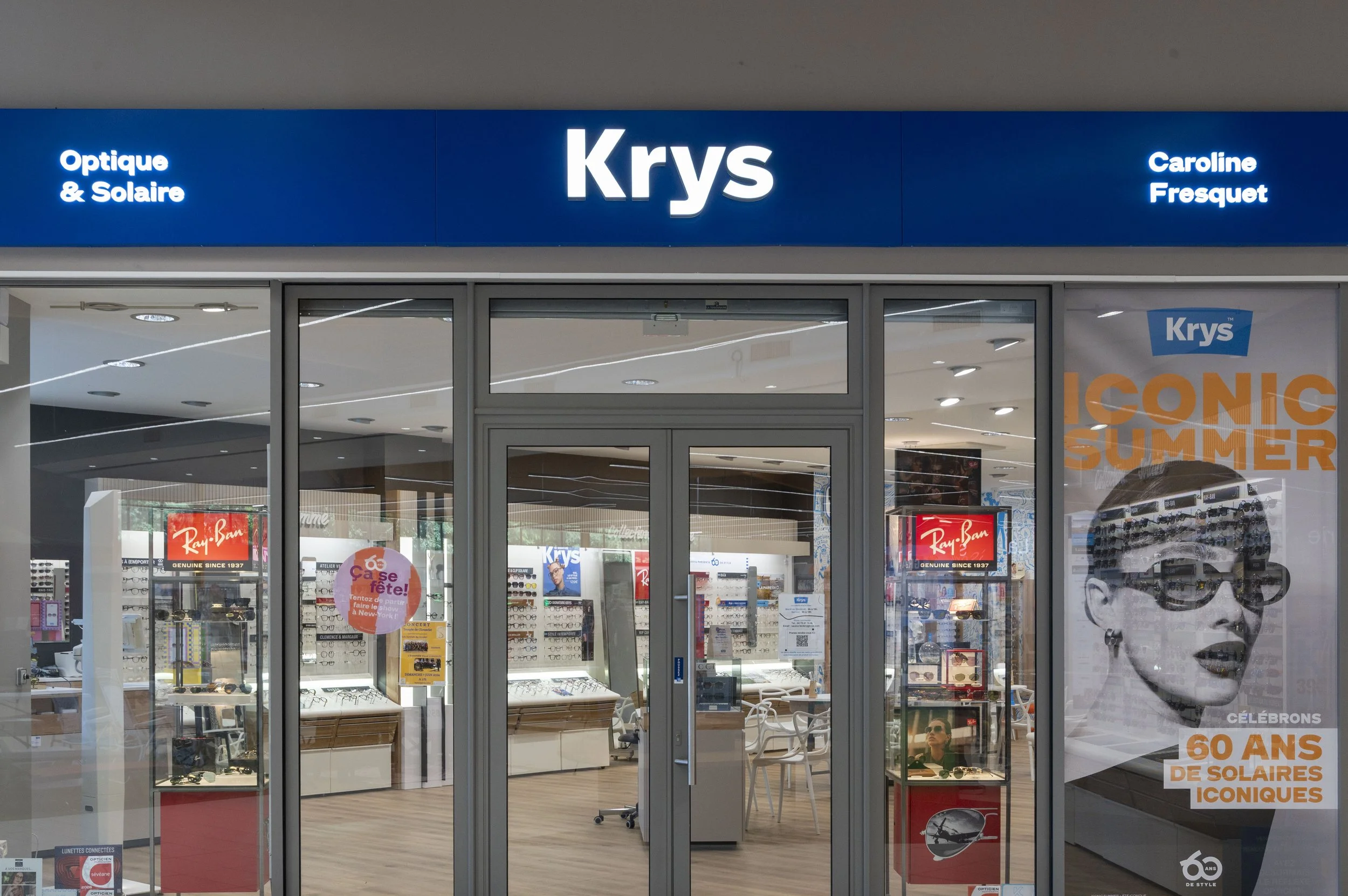 KRYS-FRESQUET OPTIQUE - SAULCE SUR RHONE x ANFAMA STUDIO 05-06-26_4.jpg