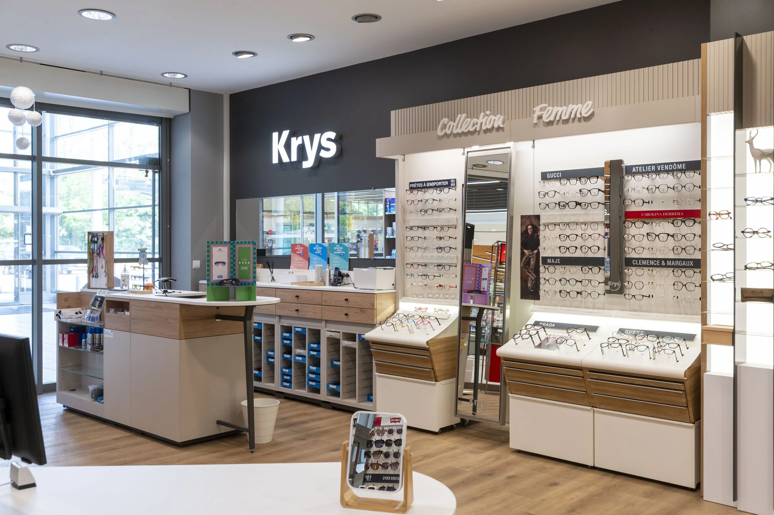 KRYS-FRESQUET OPTIQUE - SAULCE SUR RHONE x ANFAMA STUDIO 05-06-26_6.jpg